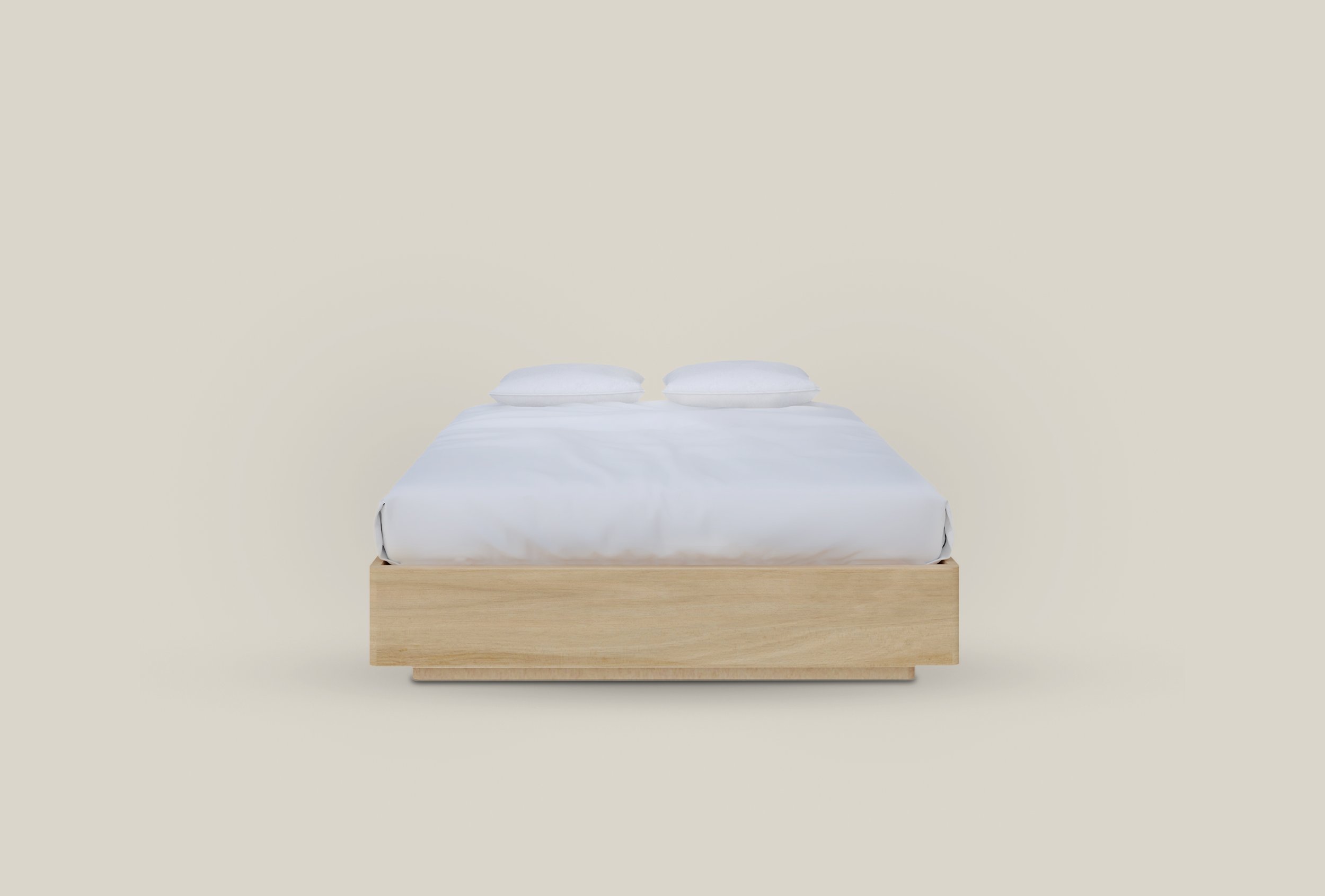 WEB1_Kennedy Bed_16'96 Concepts_Yangon Furniture.jpg