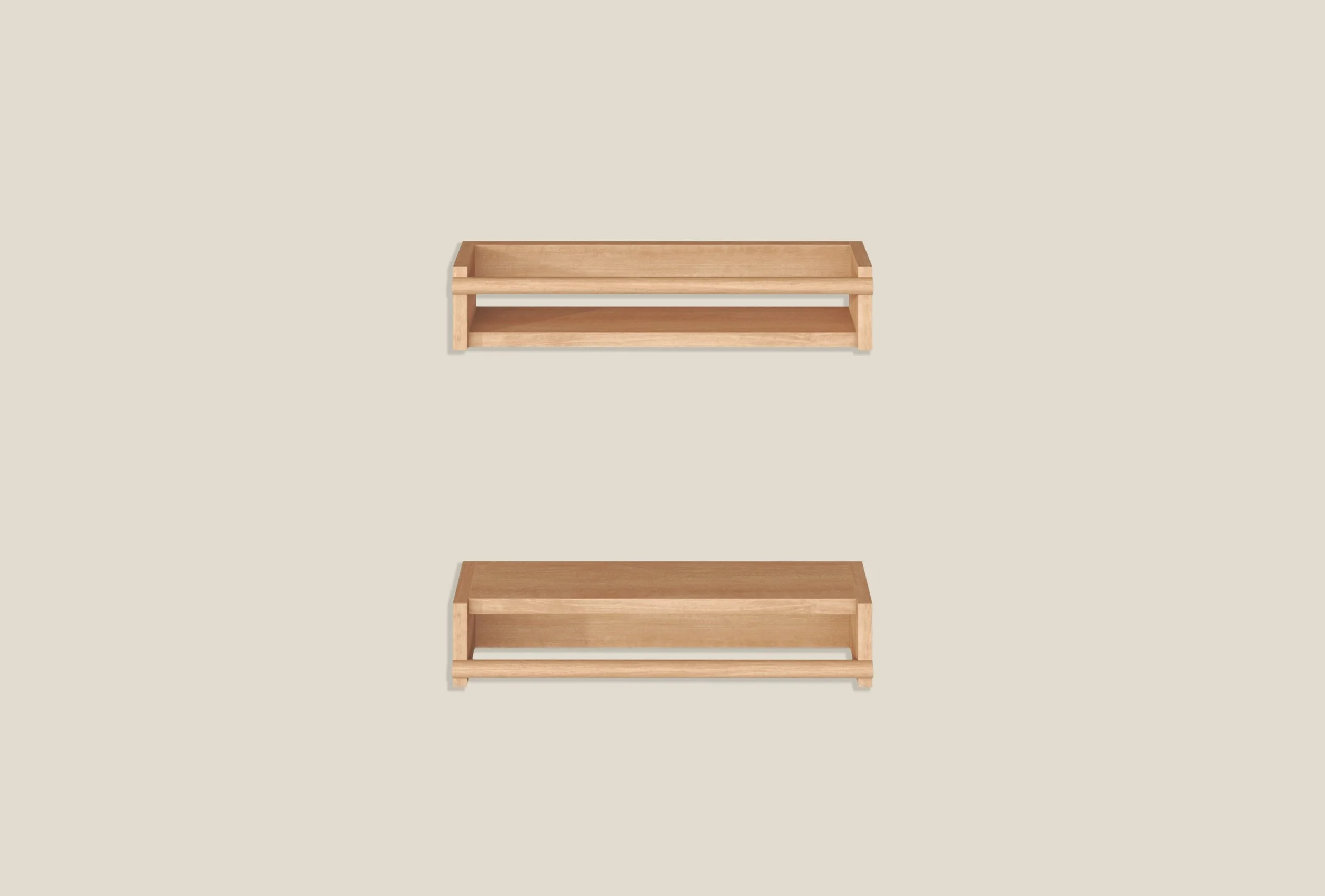 WEB 1_Floating Shelves.jpg