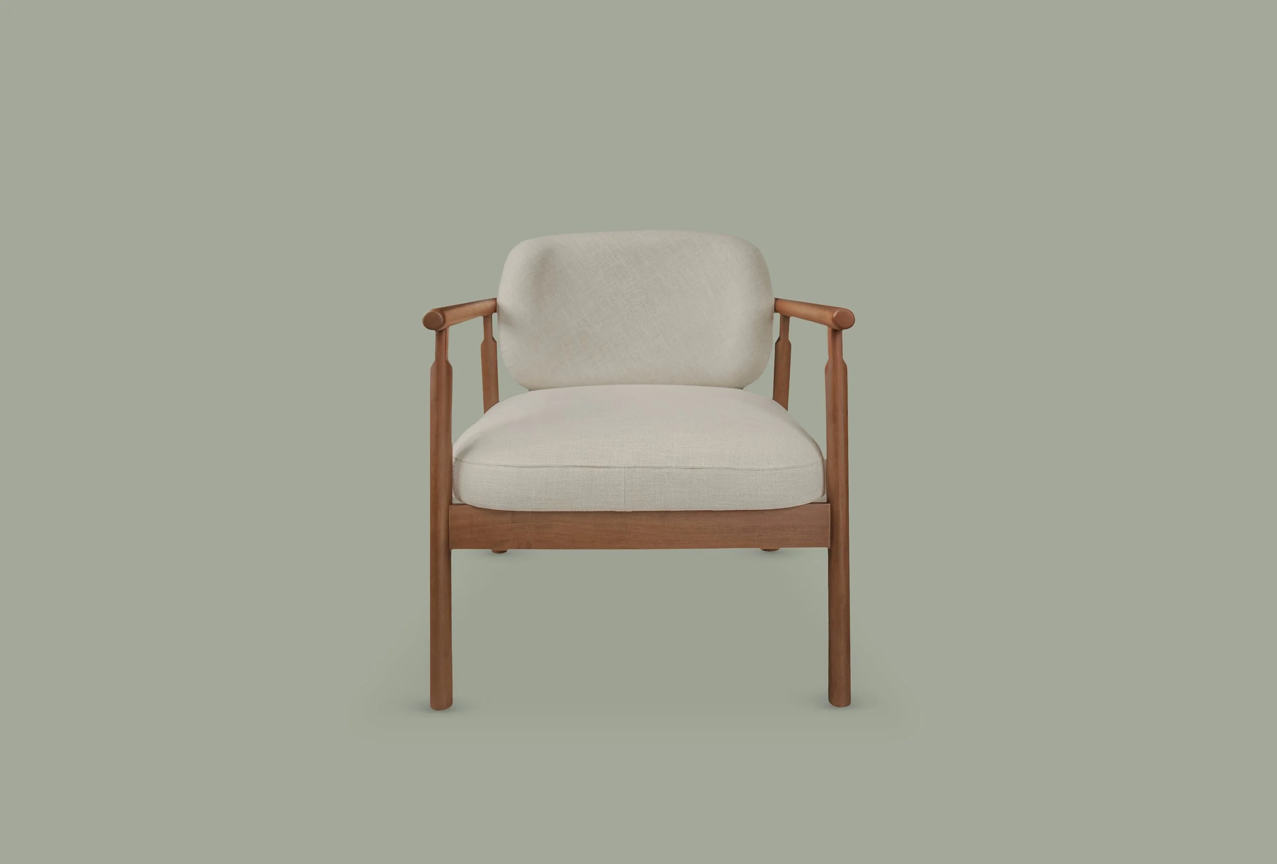 WEB1_Maday Lounge Chair_16'96 Concepts_Yangon Furniture.jpg