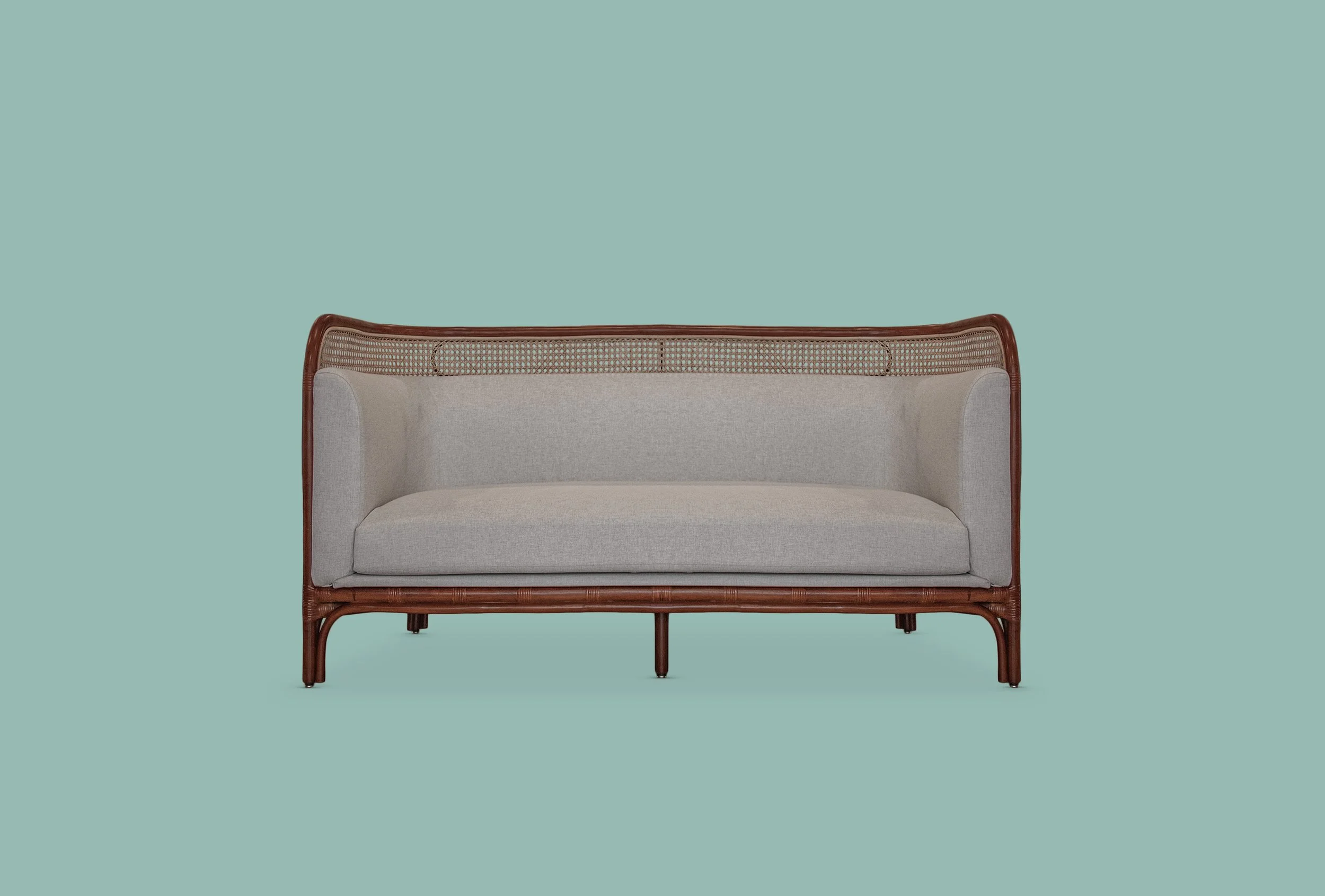 WEB5_Narapati Triple Seater_16'96 Concepts_Yangon Furniture.jpg