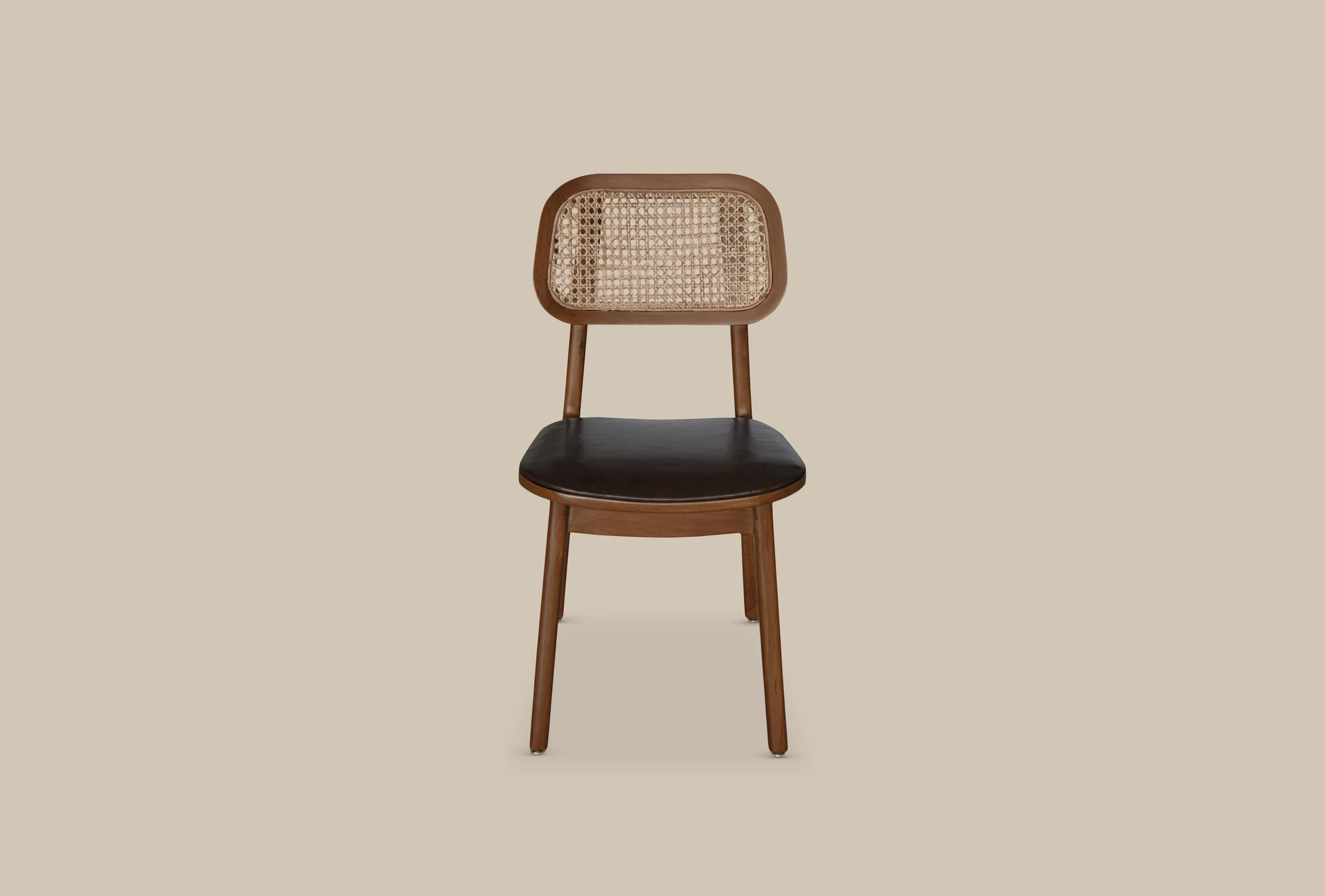 WEB9_Ngapali Chair_16'96 Conepts_Yangon Furniture.jpg