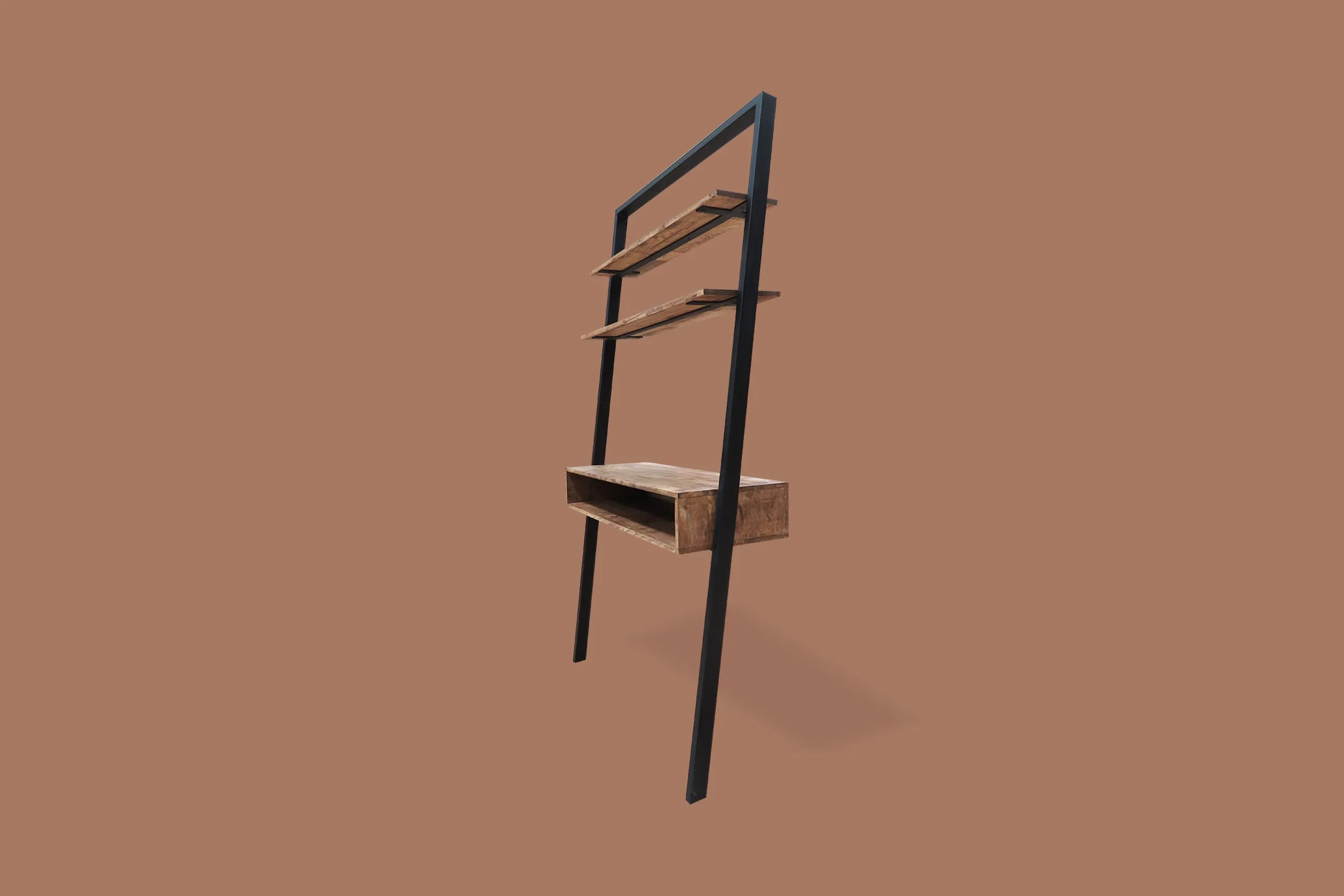 WEB2_Yuzana Shelf Desk_16'96 Concepts_Yangon Furniture_Pann Collection.jpg