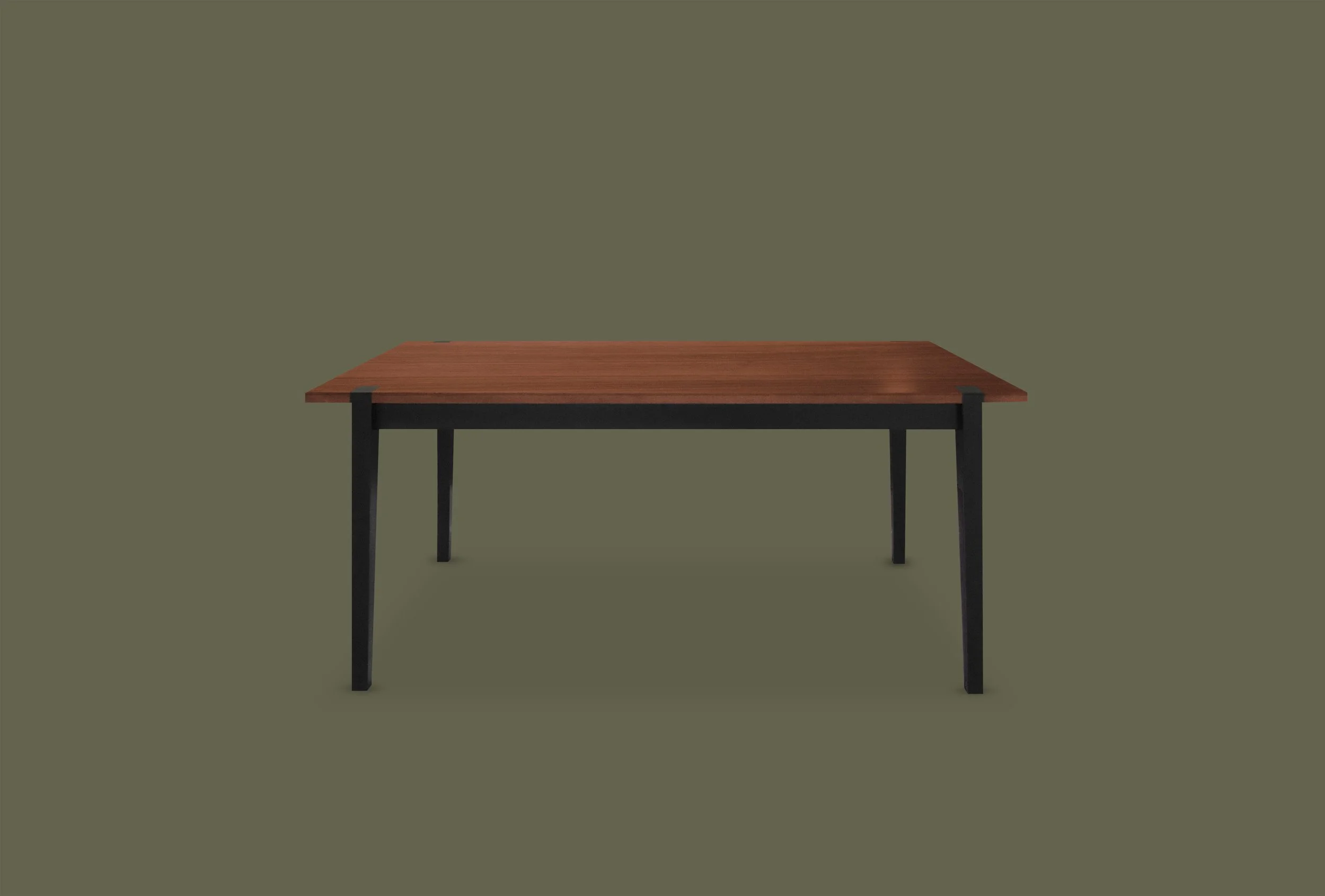 WE11_Khout Monte Table_Monte Collection_16'96 Concepts_yangon furniture.jpg