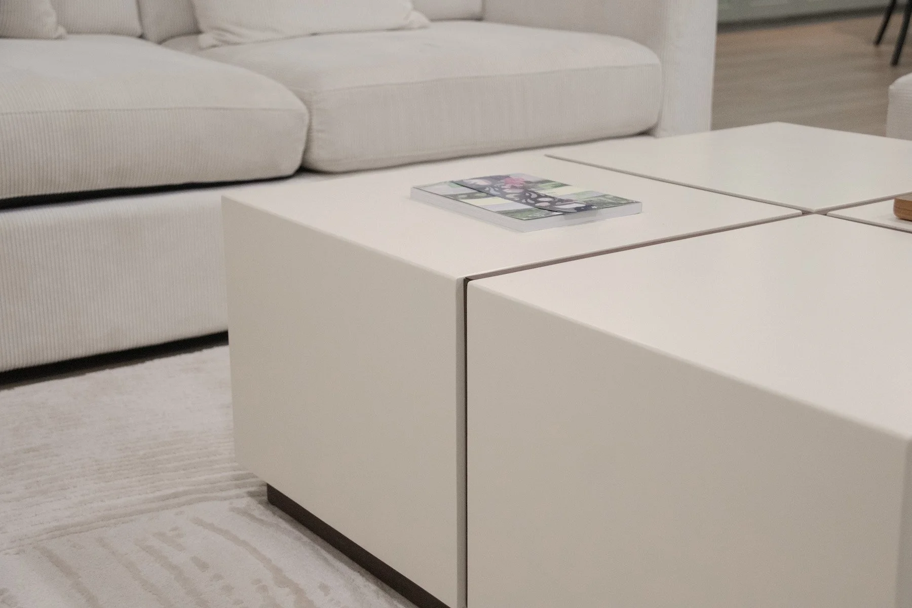 Closeup1_Clementine Coffee Table_16'96 Concepts_yangon furniture.jpg