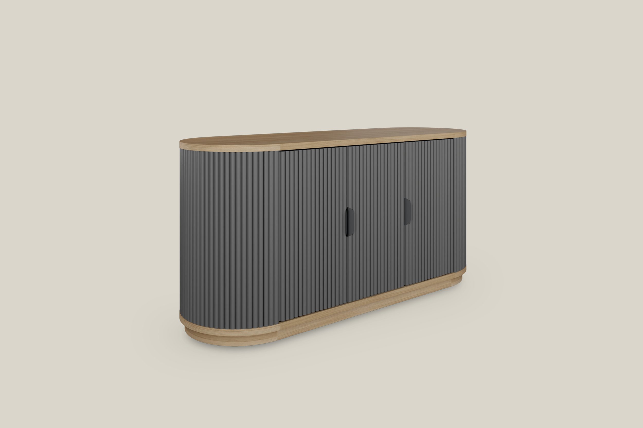 WEB7_Hpa Ye Sideboard_16'96 Concepts_Yangon Furniture_Thit Thee Collection.jpg