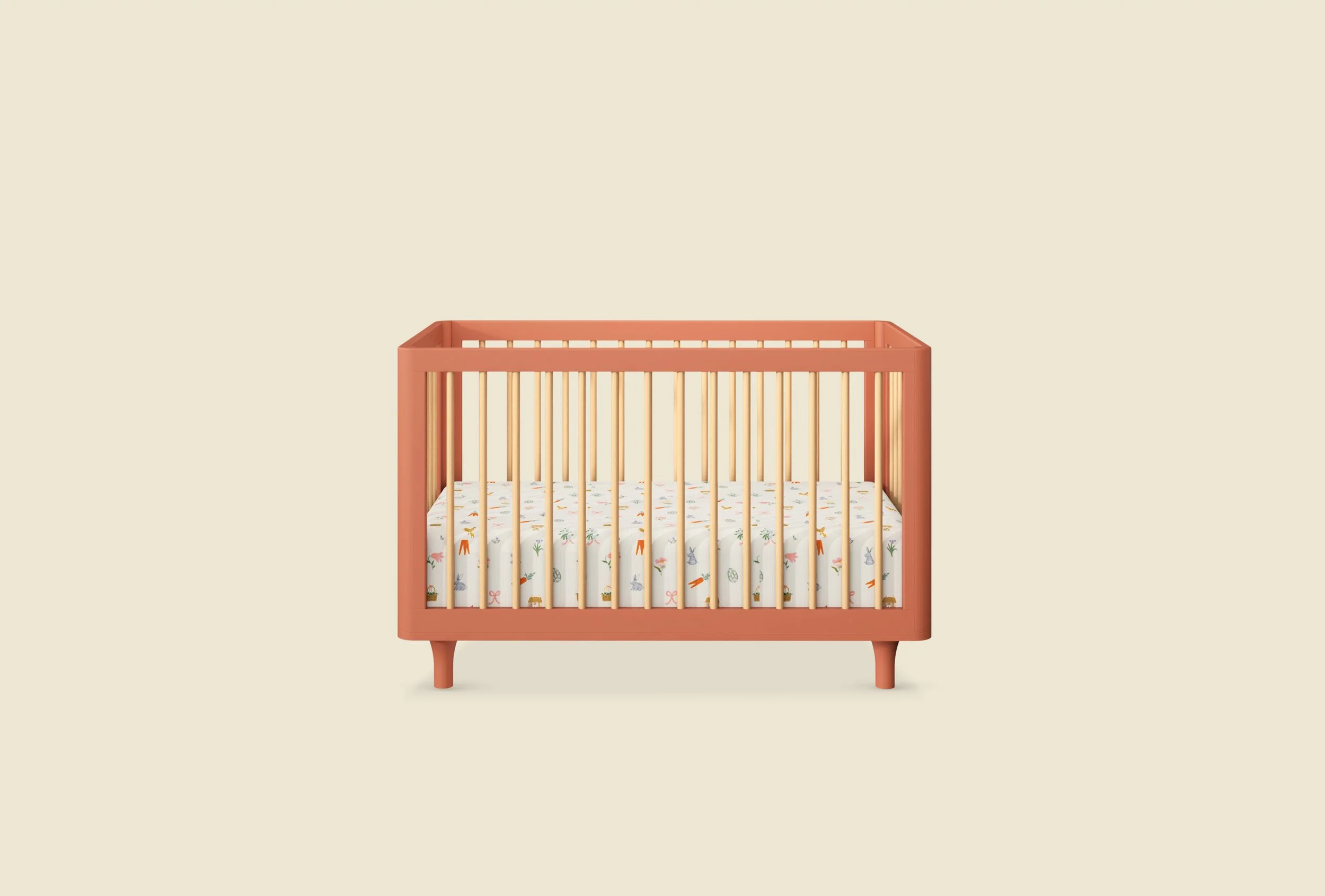 WEB 1 Pho La Minn Baby Crib_Yangon_Furniture.jpg