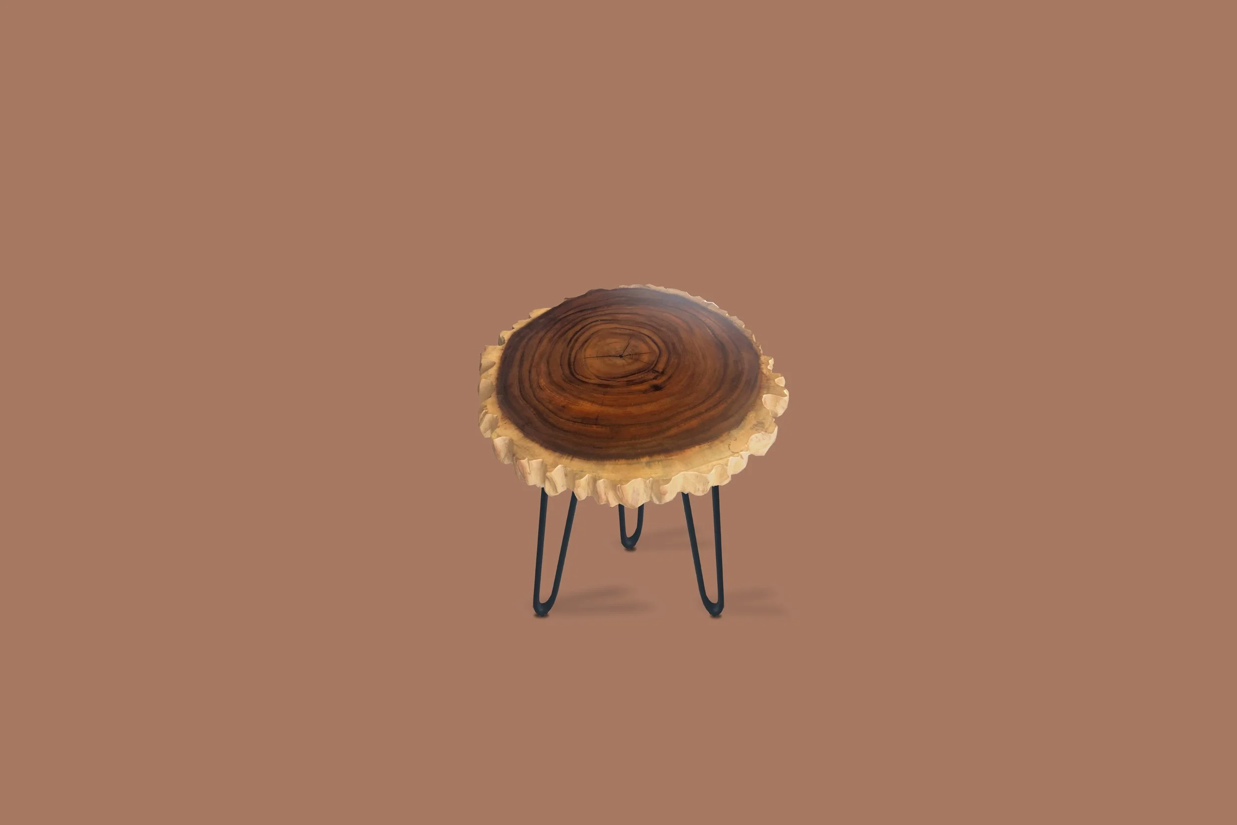 WEB3_Nay Kyar Side Table_Pann Collection_16'96 Concepts_yangon furniture.jpg