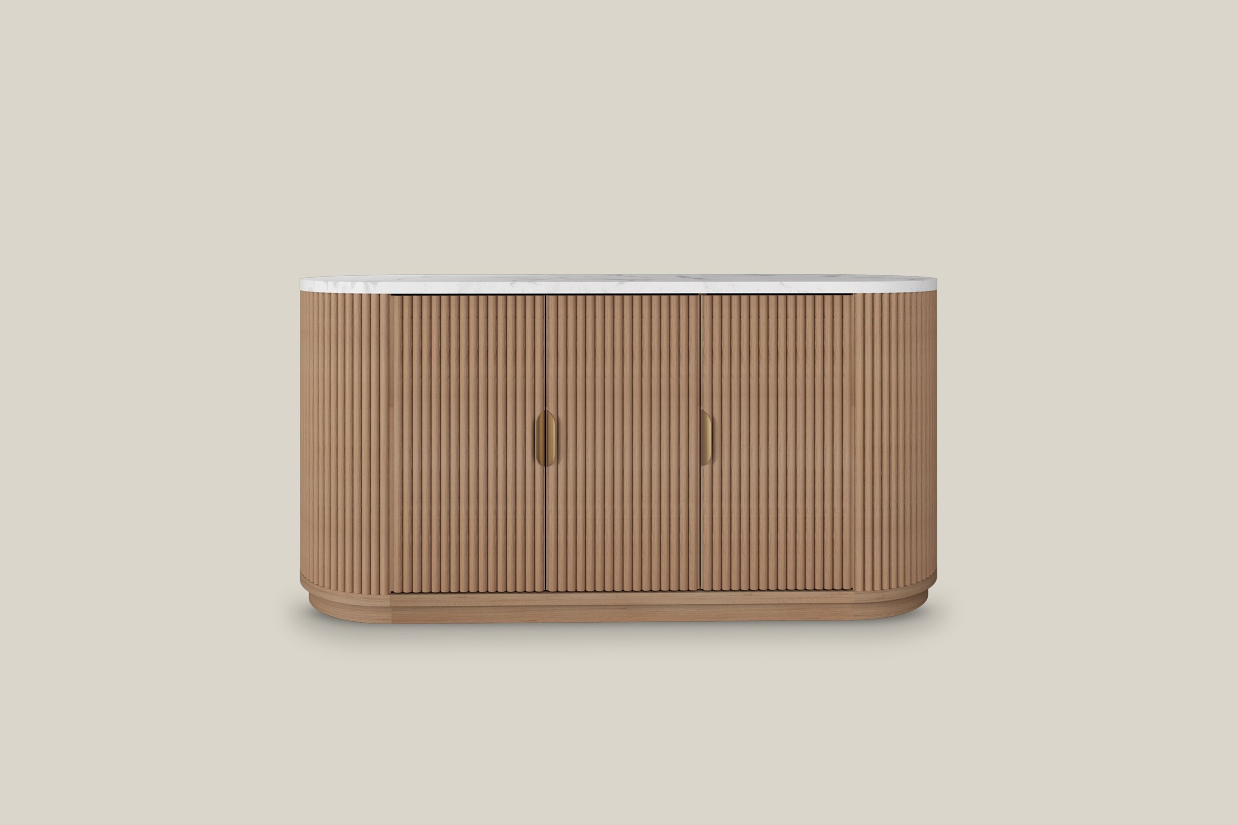 WEB2_Hpa Ye Sideboard_16'96 Concepts_Yangon Furniture_Thit Thee Collection.jpg