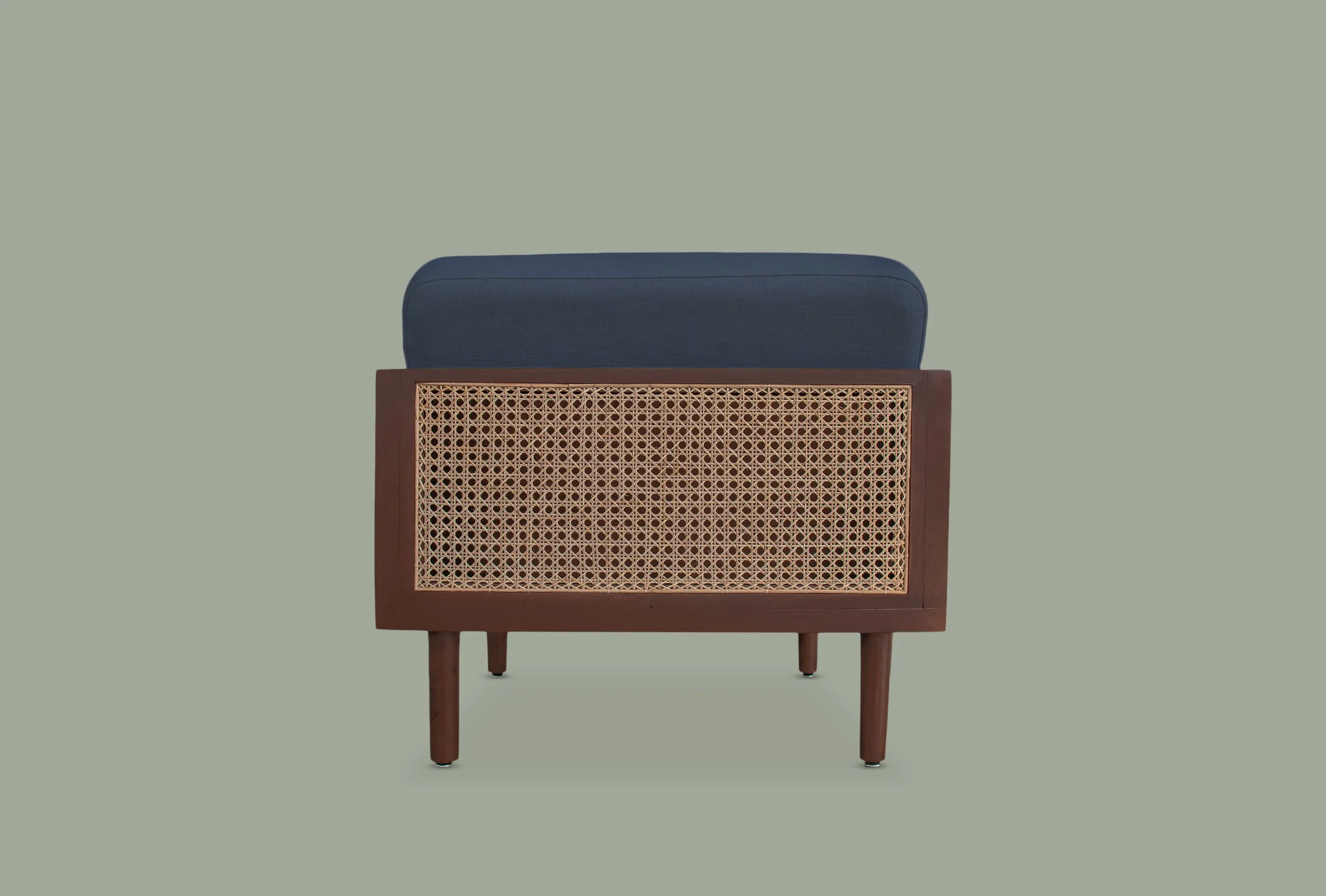 WEB8_Ponnya Rattan Seater_Tharbarwa Collection_16'96 Concepts_yangon furniture.jpg