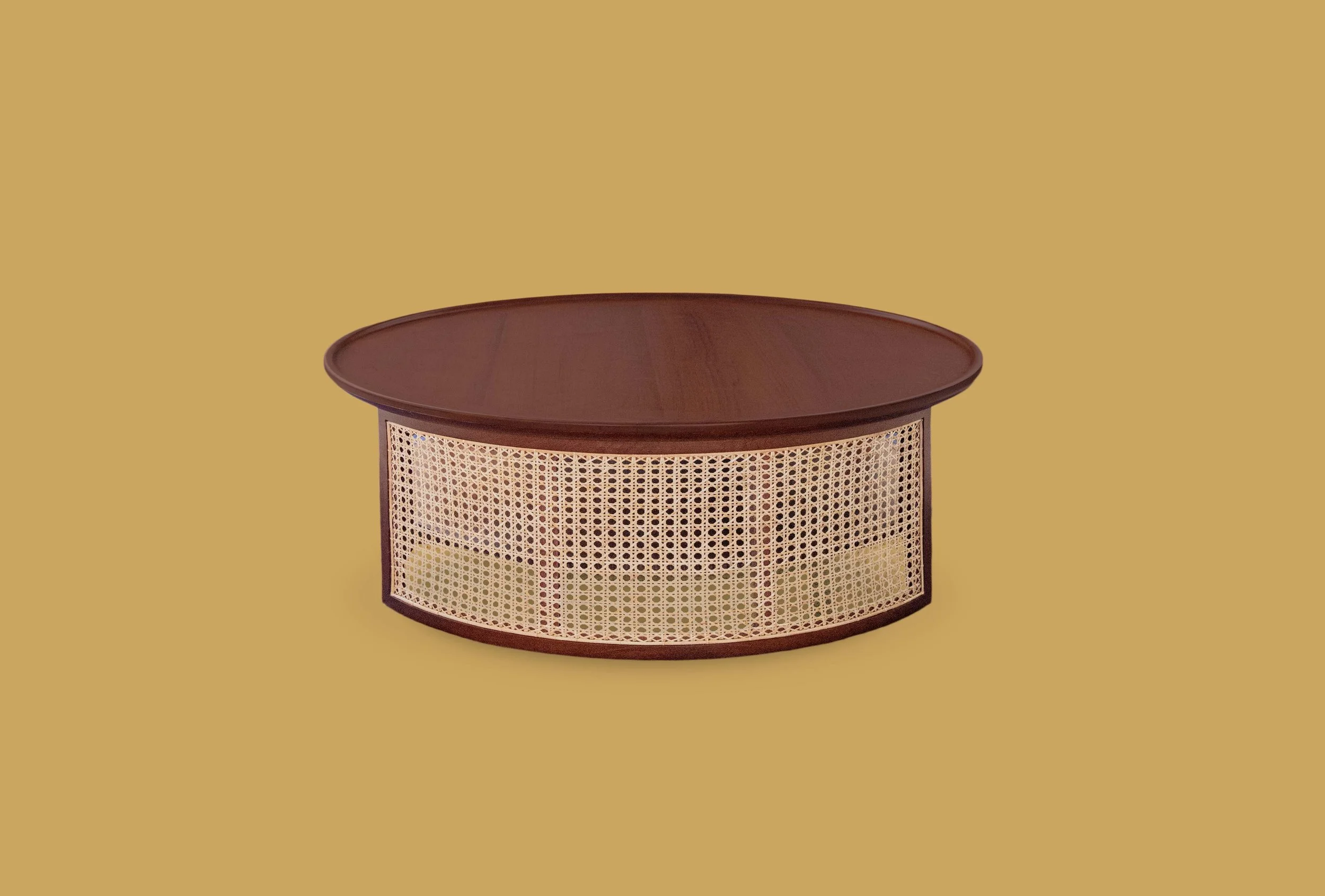 WEB7_Zar Det Gyi Coffee Table_16'96 Concepts_Yangon Furniture.jpg (Copy)