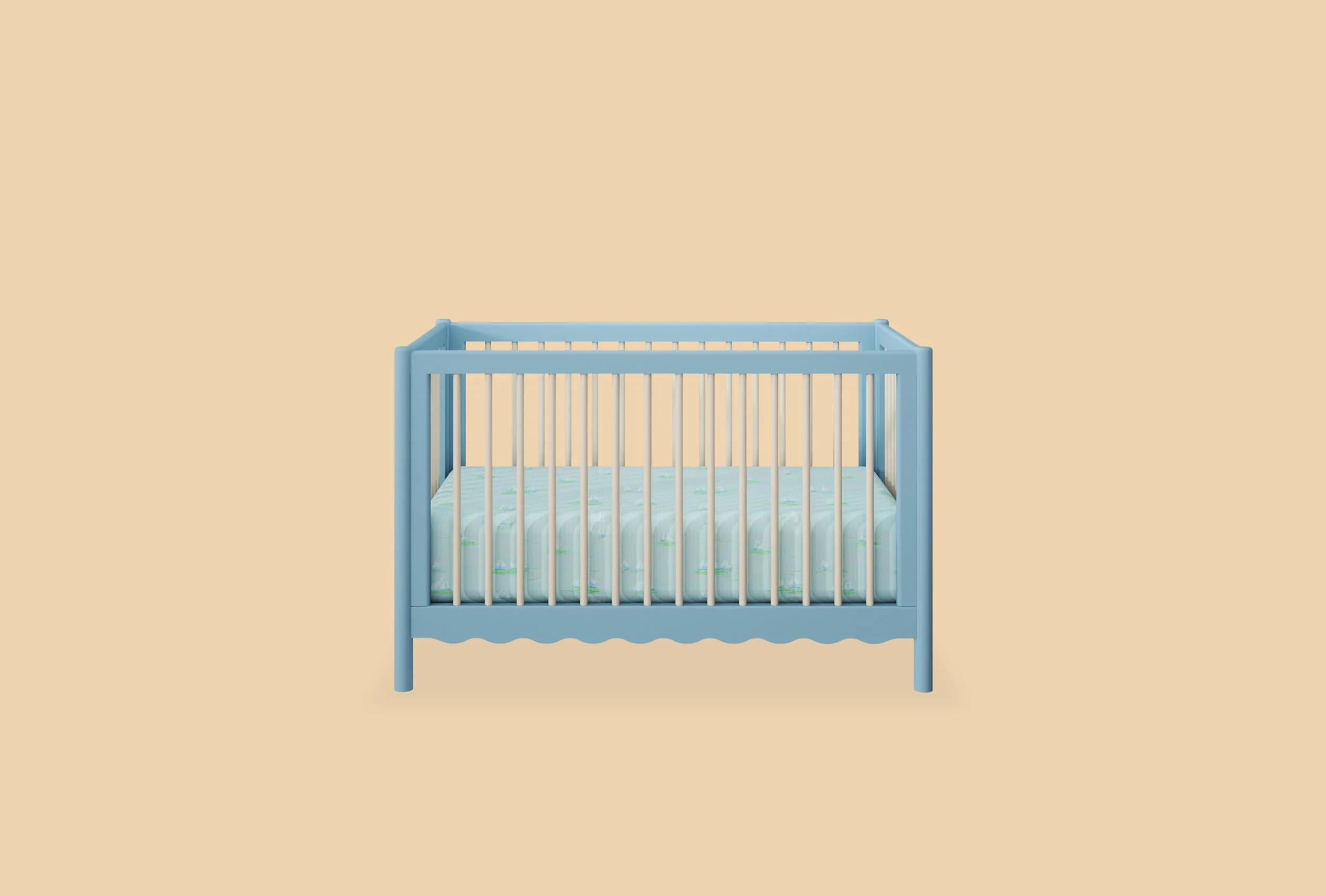 WEB4_Ma Pyone Baby Crib_16'96 Concepts_Yangon_Furniture.jpg