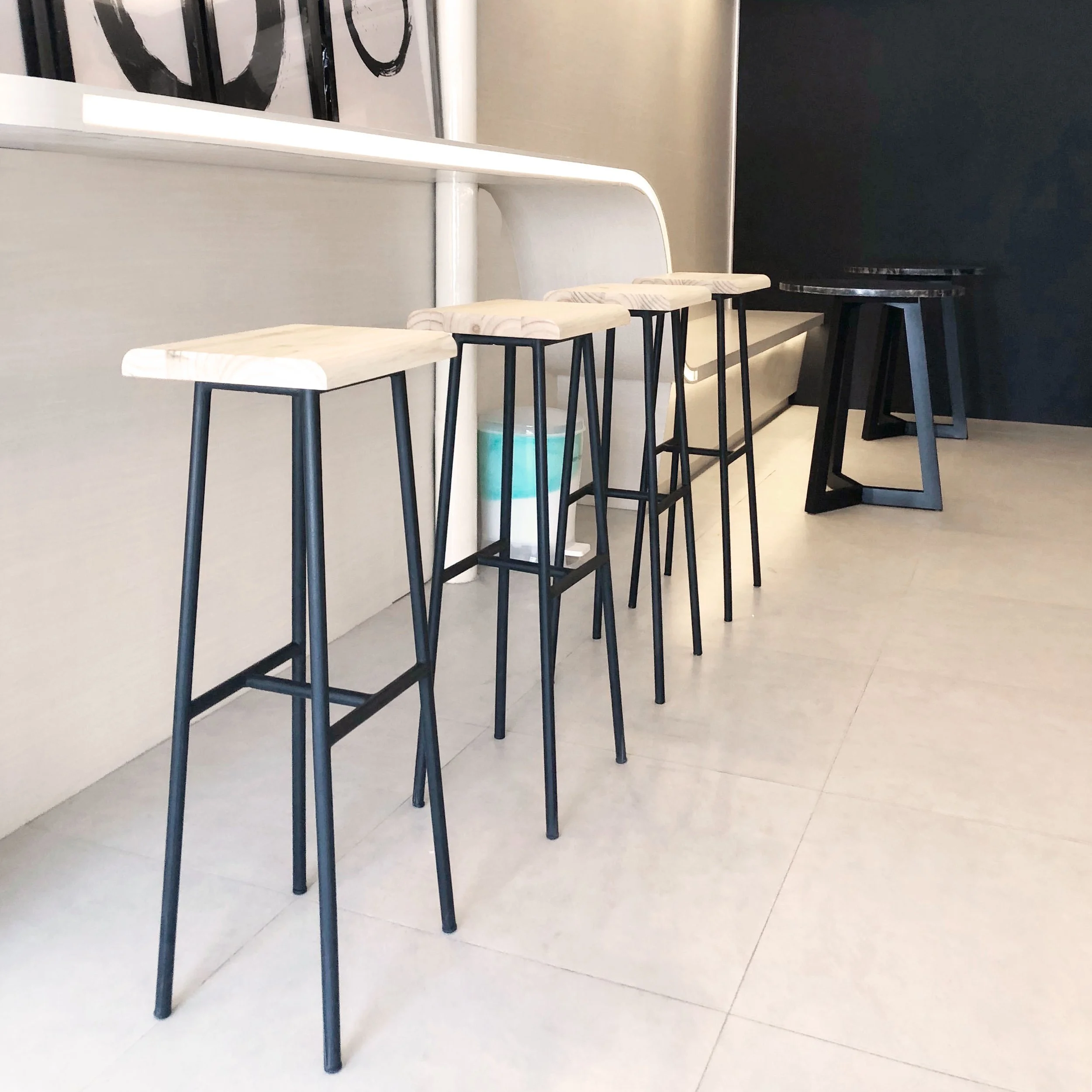 Spruce Cafe_Cho Pop Stool_16'96 Concepts.jpg