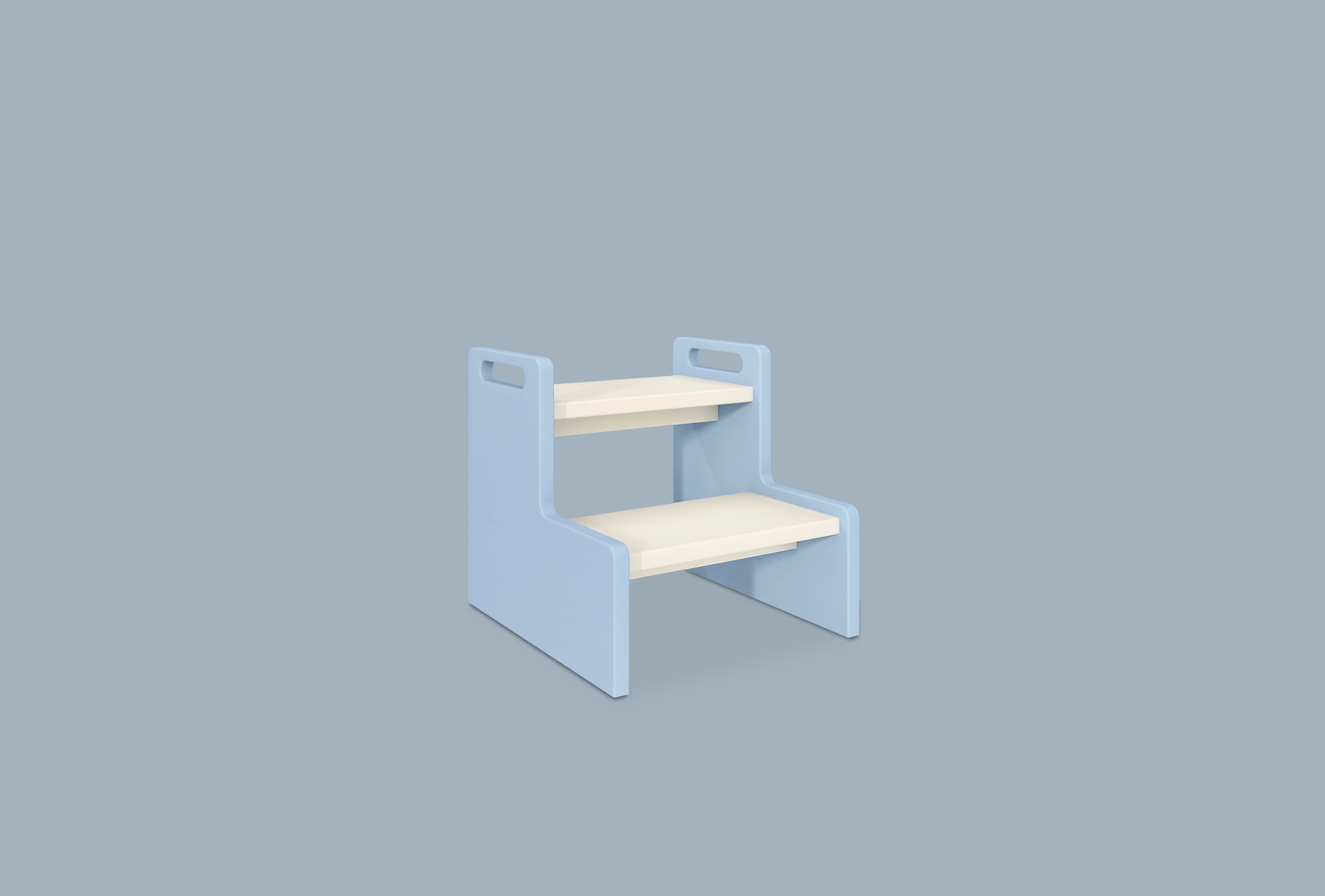 WEB8_Htoo Htoo Stool_16'96 Concepts_Yangon Furniture.jpg