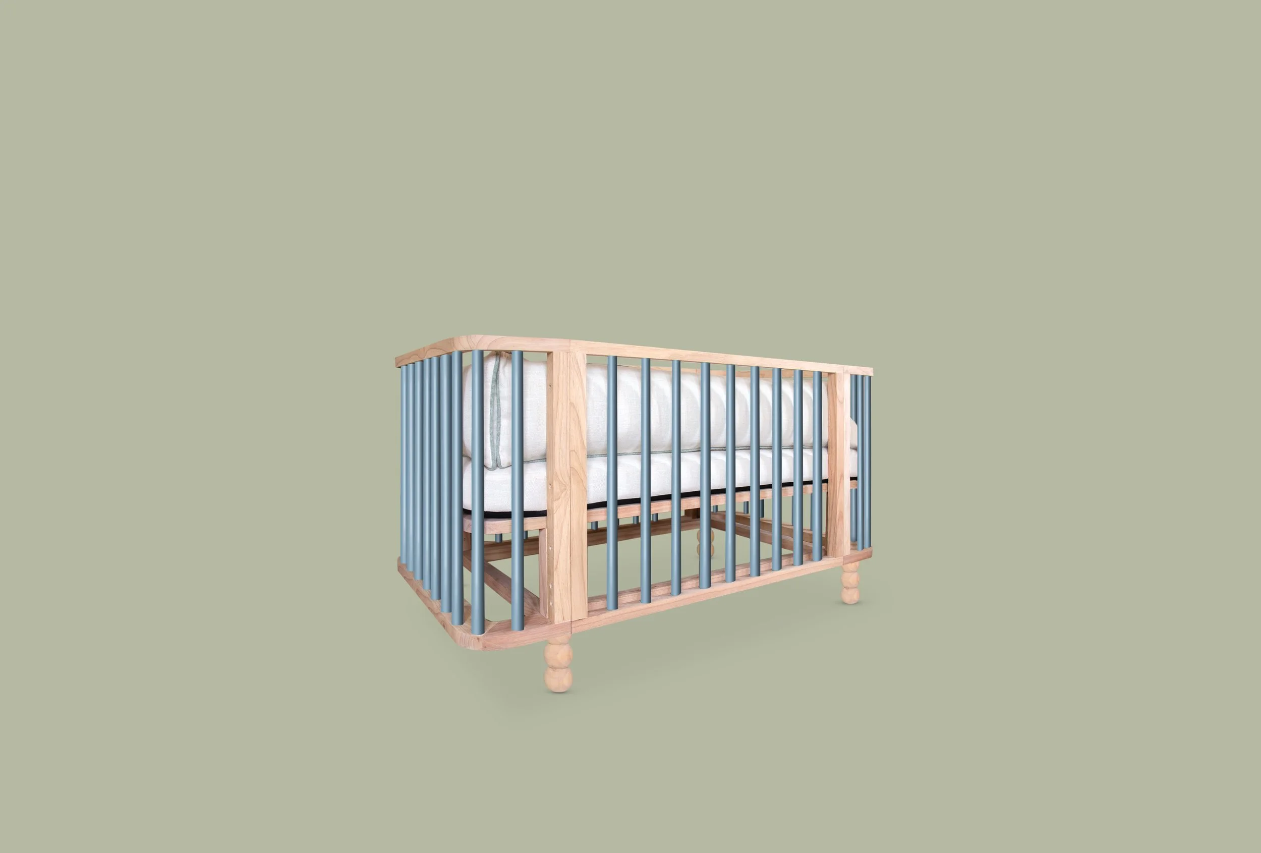 Web_2_Mya May Crib_Yangon_furniture.jpg
