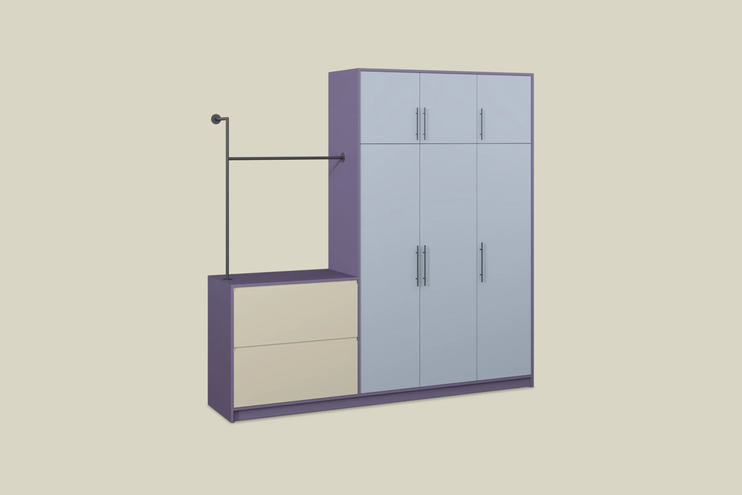 WEB1.6_Thadingyut Wardrobe_Wardrobe Series_16'96 Concepts_yangon furniture.jpg