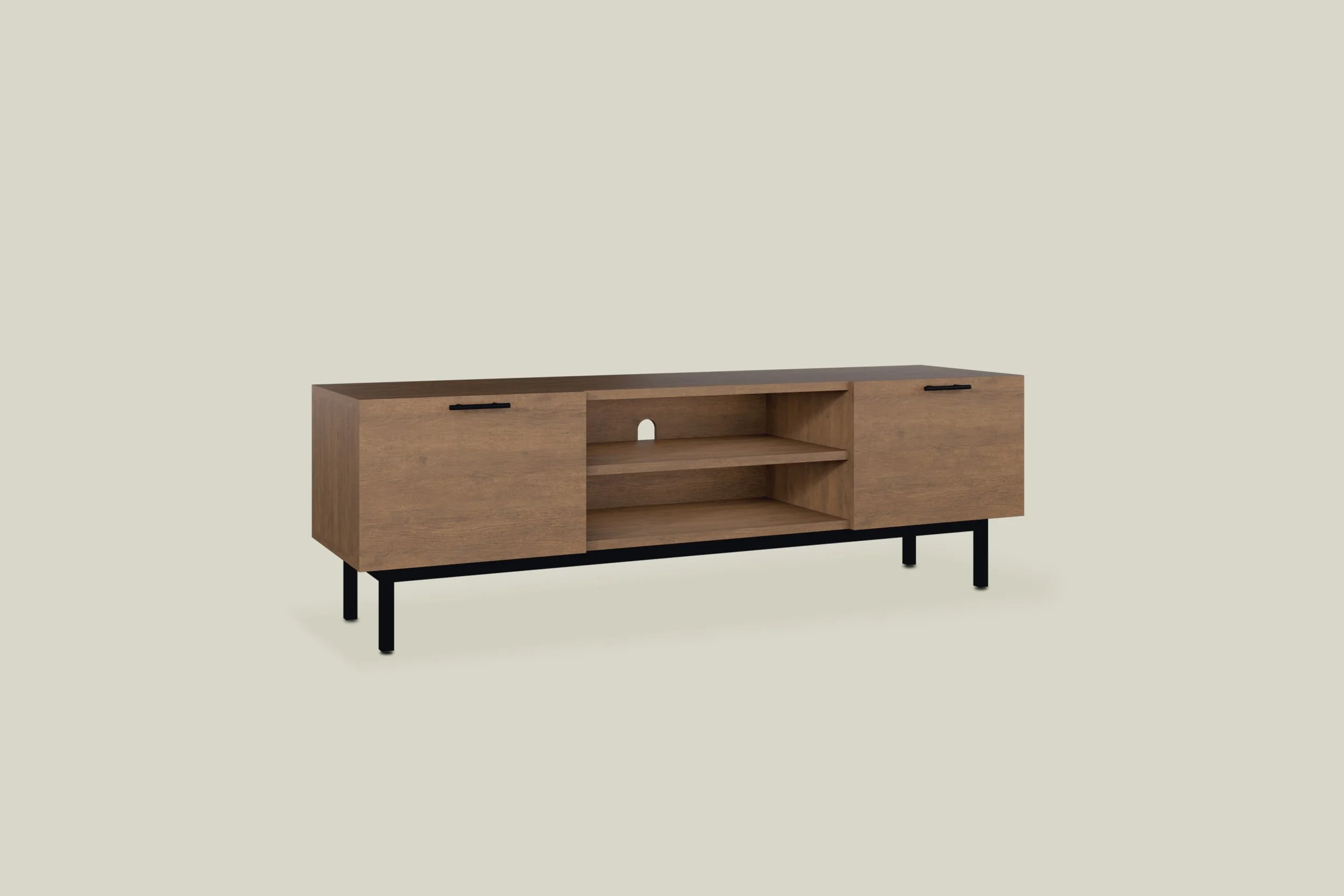 WEB2_Zaung Lya Media Console_ThitThee_Collection_16'96 Concepts_yangon furniture.jpg