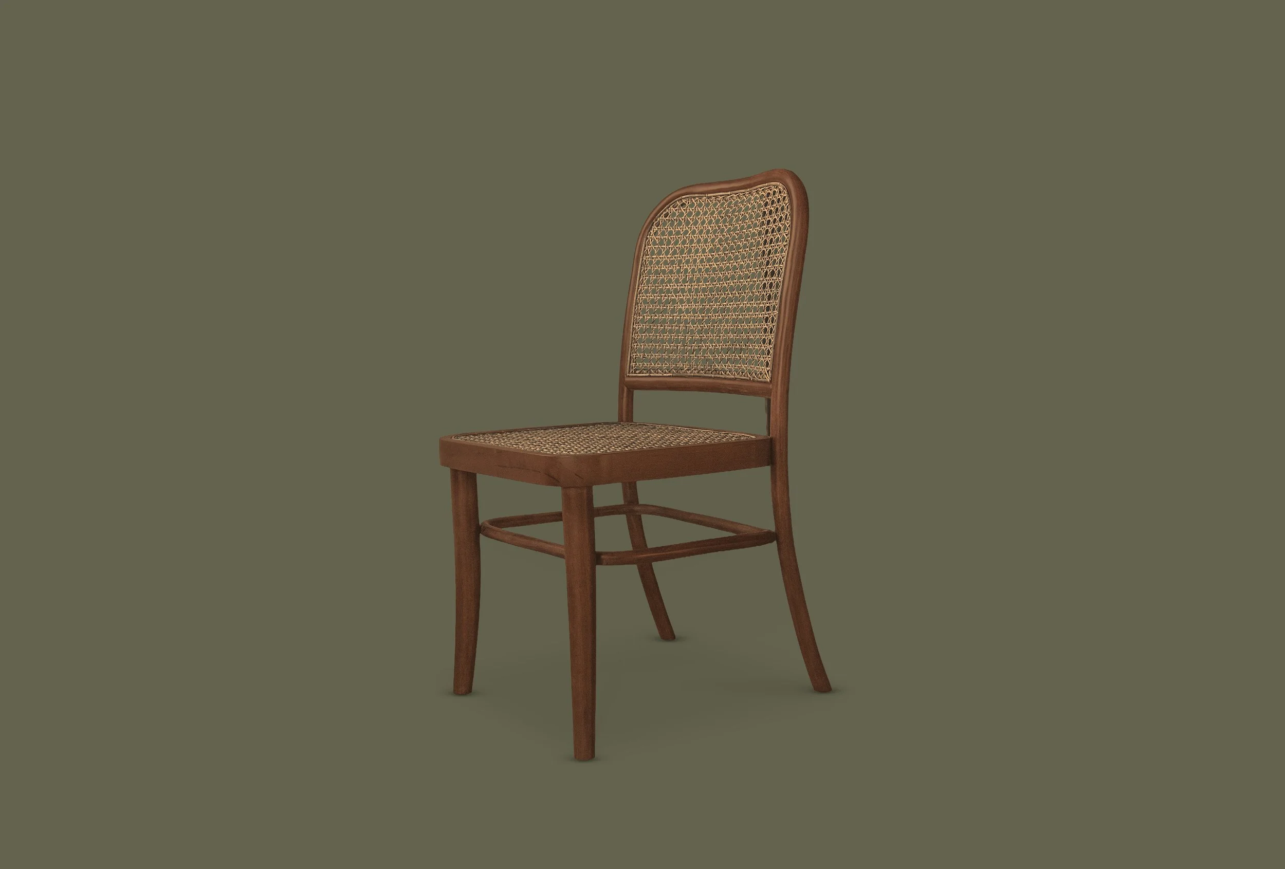 Web 2_Kout Nyin Shwe Kyi_Yangon_Furniture.jpg