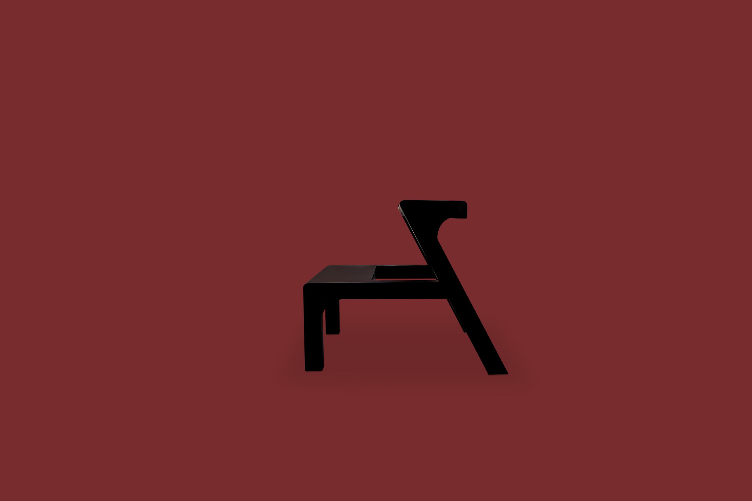 WEB3_Kayay Step Stool_Pann Collection_16'96 Concepts_yangon furniture.jpg