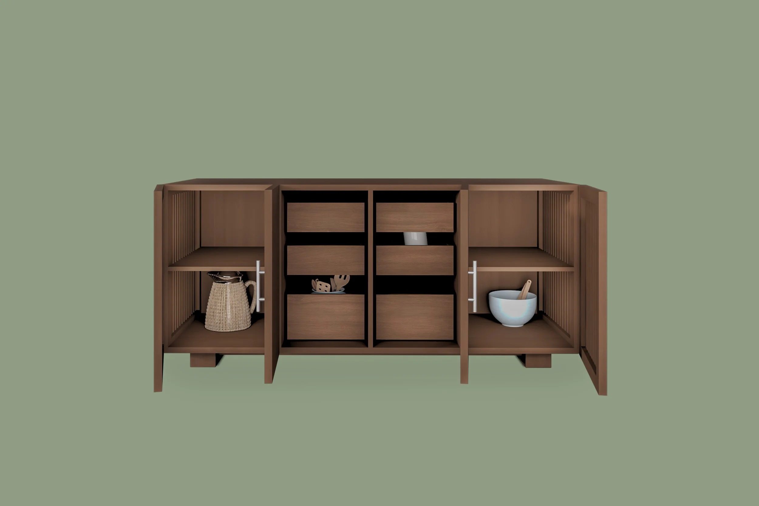WEB5_Wete Thay Tharna Sideboard_16'96 Concepts_Yangon Furniture_Et Kayar Collection.jpg