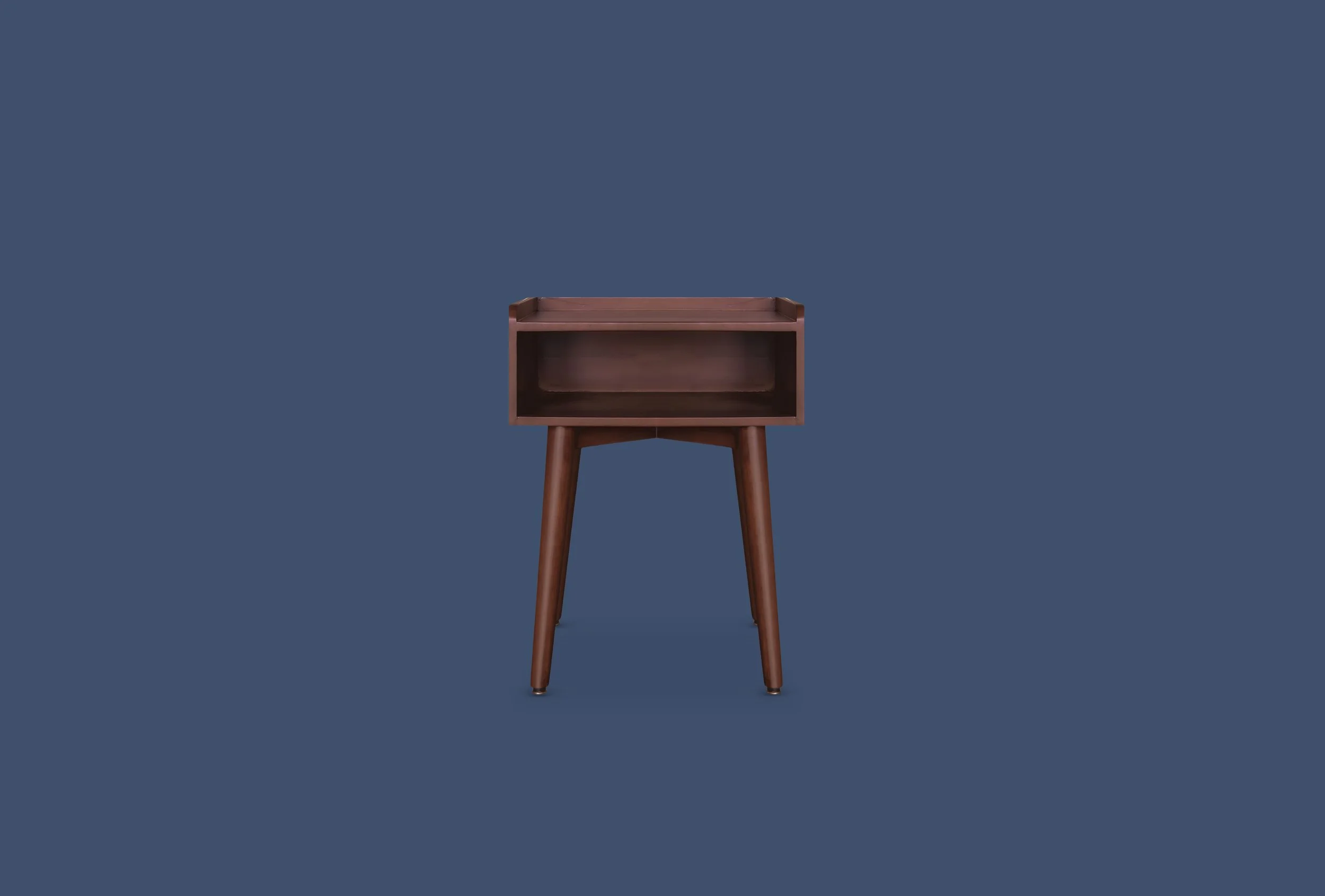 WEB4_Shin Mi-Nauk Side Table_AVA Collection_16'96 Concepts_yangon furniture.jpg.jpg