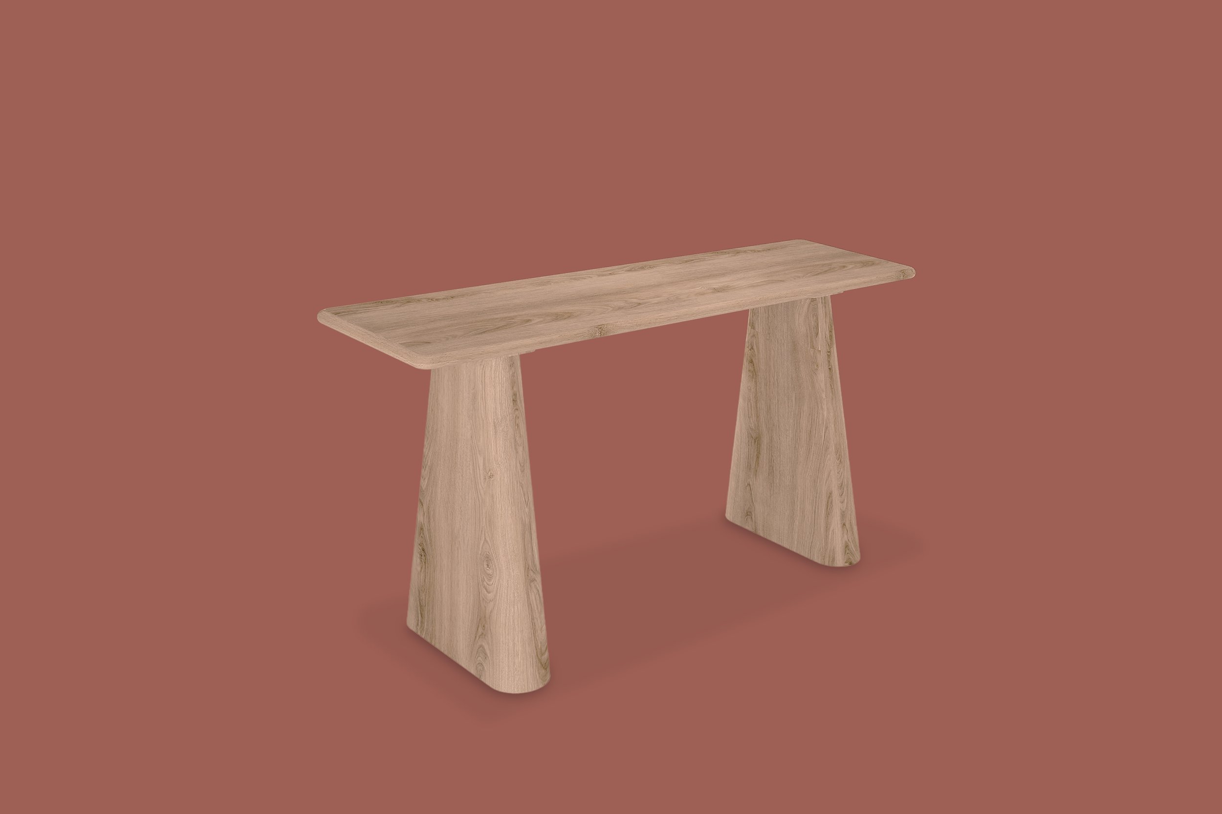 WEB2_Tipokan Console Table_Tharbarwa Collection_16'96 Concepts_yangon furniture.jpg