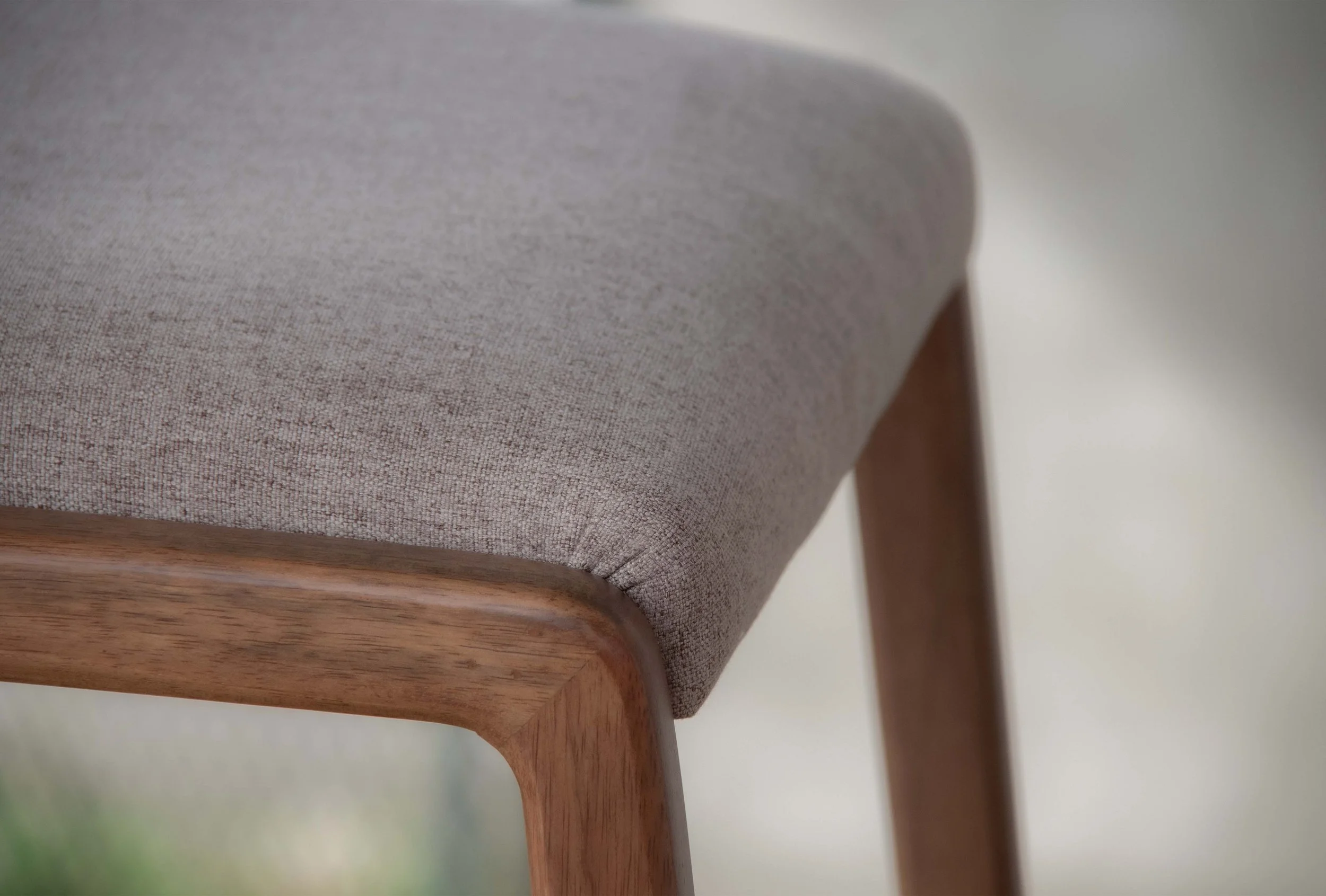 WEB11_Monte Bine Daunt Chair_Monte Collection_16'96 Concepts_yangon furniture.jpg