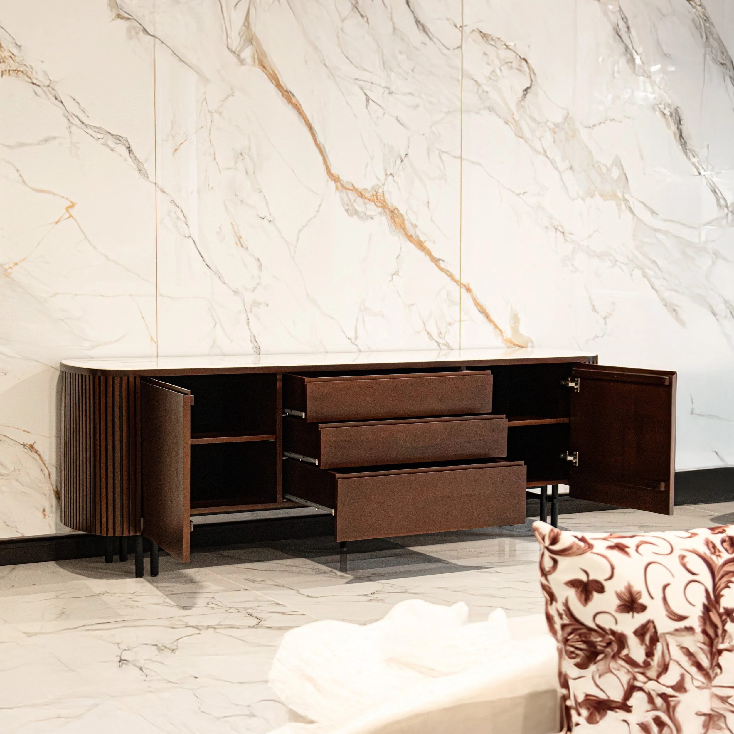 Nectarine Sideboard_16'96 Concepts_yangon furniture .jpg