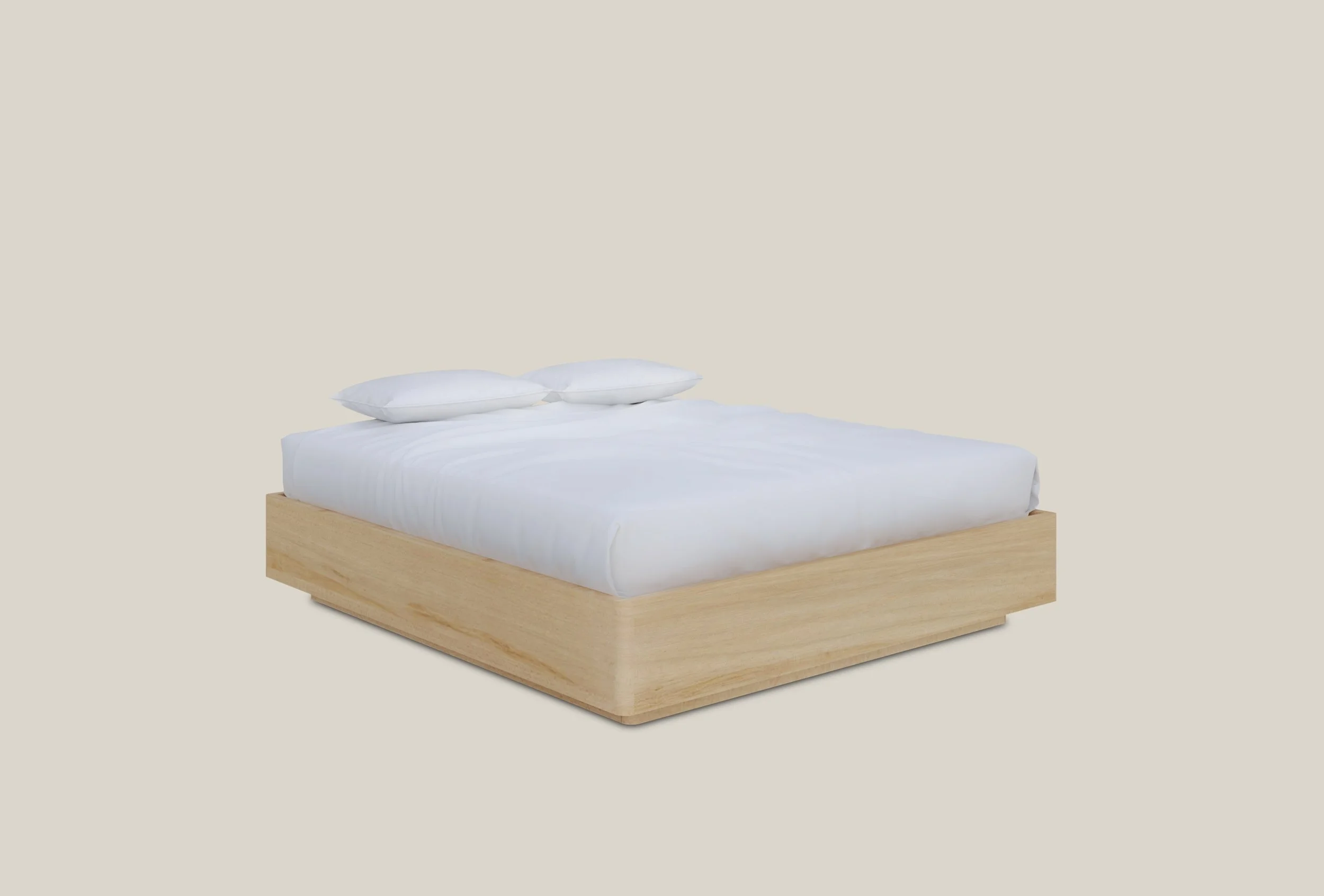 WEB2_Kennedy Bed_16'96 Concepts_Yangon Furniture.jpg