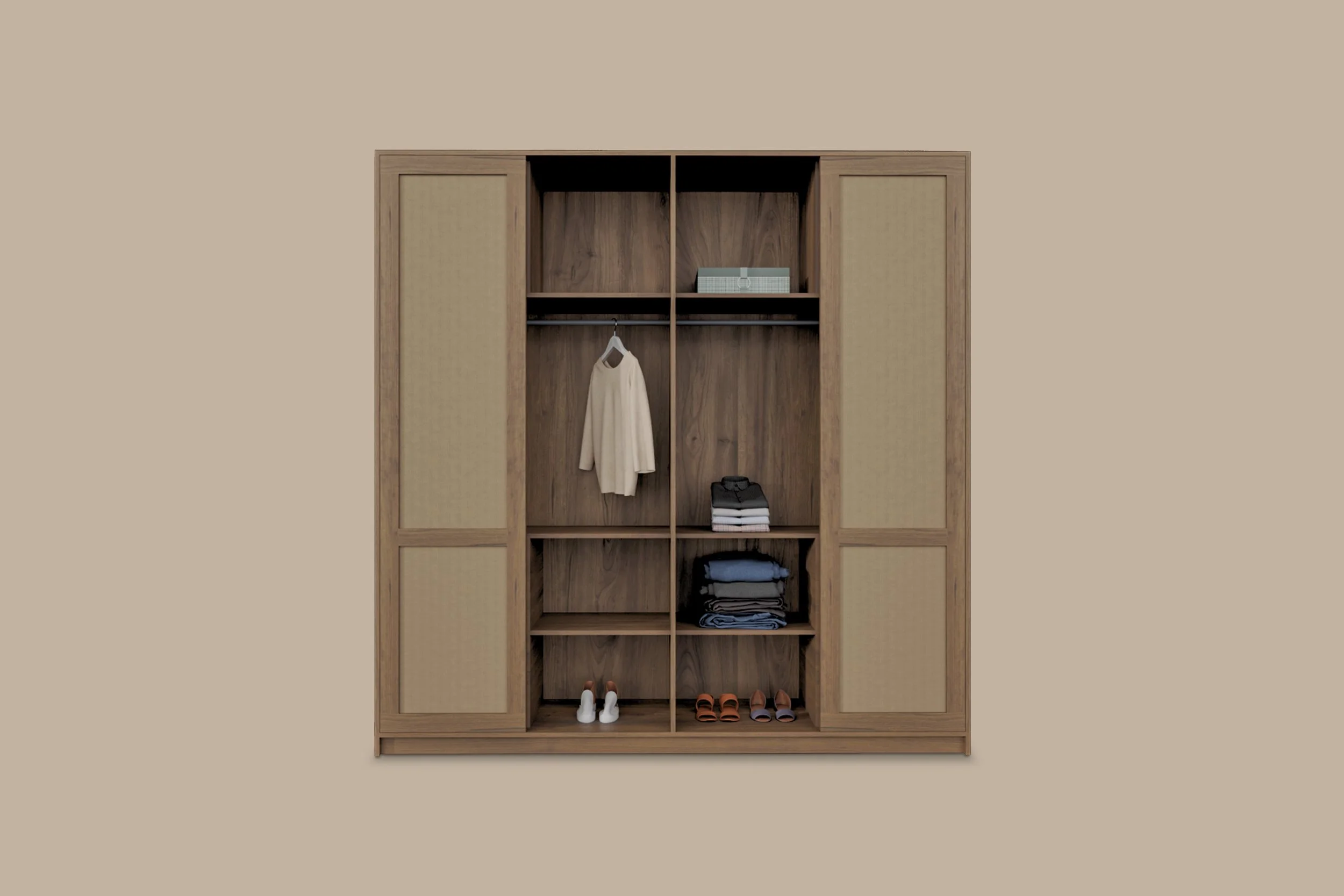 WEB2_Tazaungmone Wardrobe_Wardrobe Series_16'96 Concepts_yangon furniture.jpg