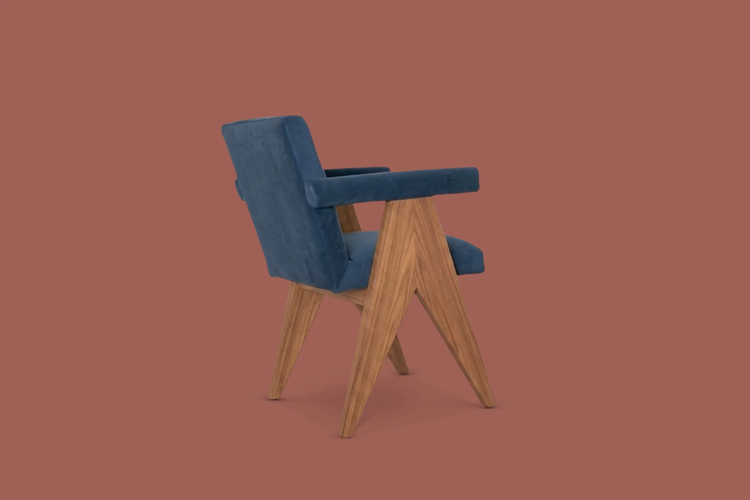 Web 7_Winyaw Chair 3_Yangon Furniture.jpg