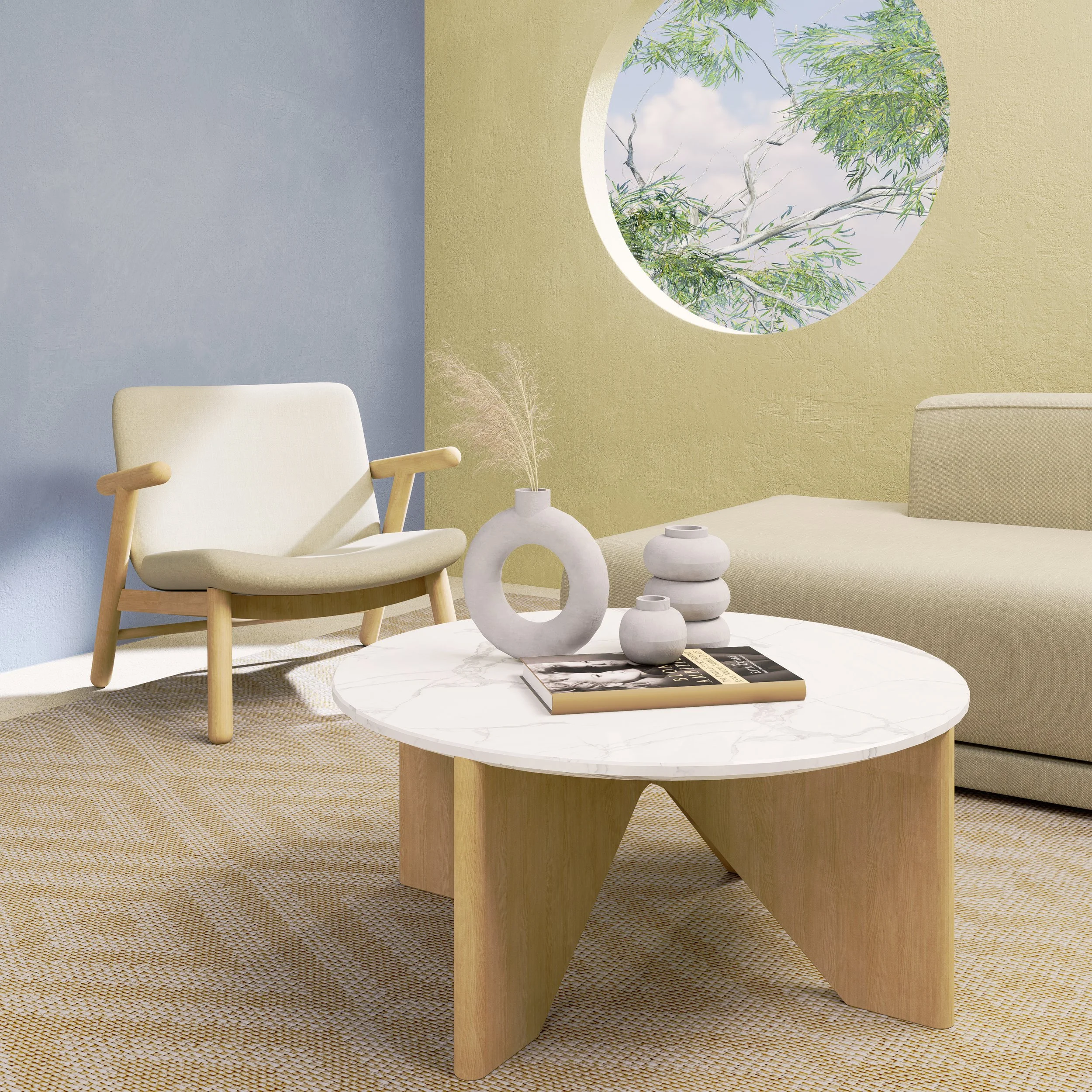 Living Room_16'96 Concepts_Yangon_Furniture_2.jpg