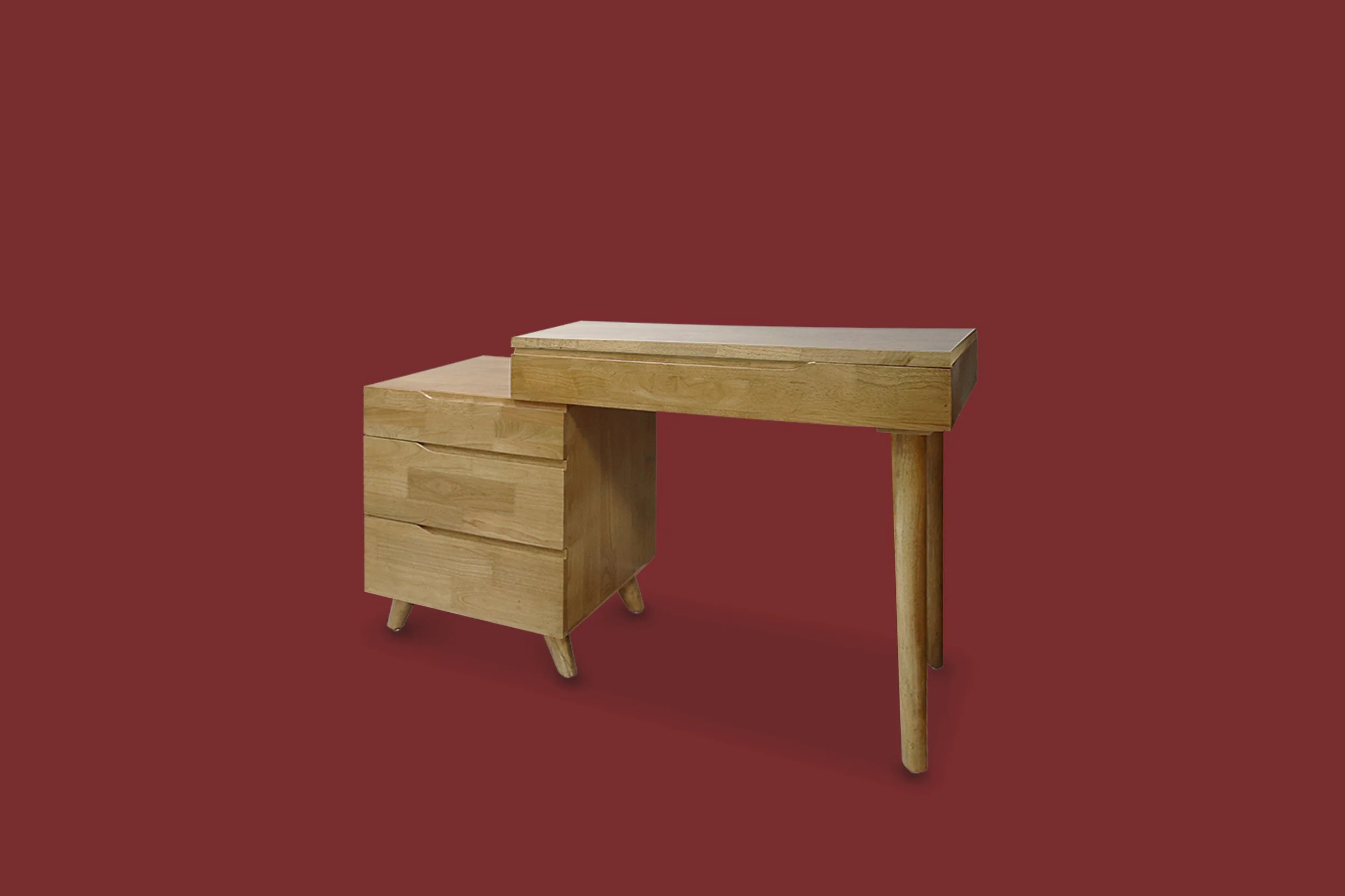 WEB4_Ingyin Vanity Table_Pann Collection_16'96 Concepts_yangon furniture.jpg