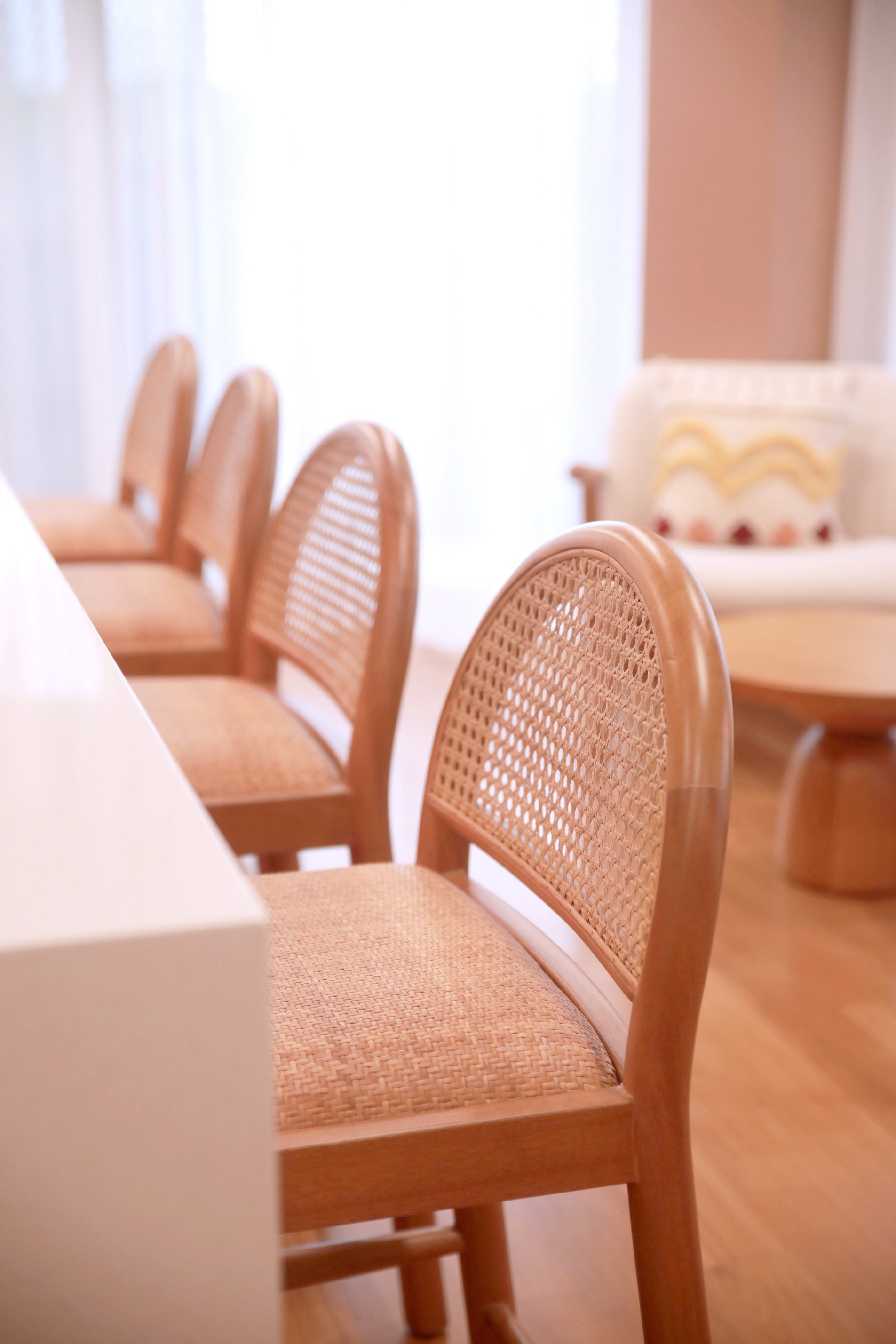 Htann Thee Monte Chair_16'96 Concepts_yangon furniture.jpg