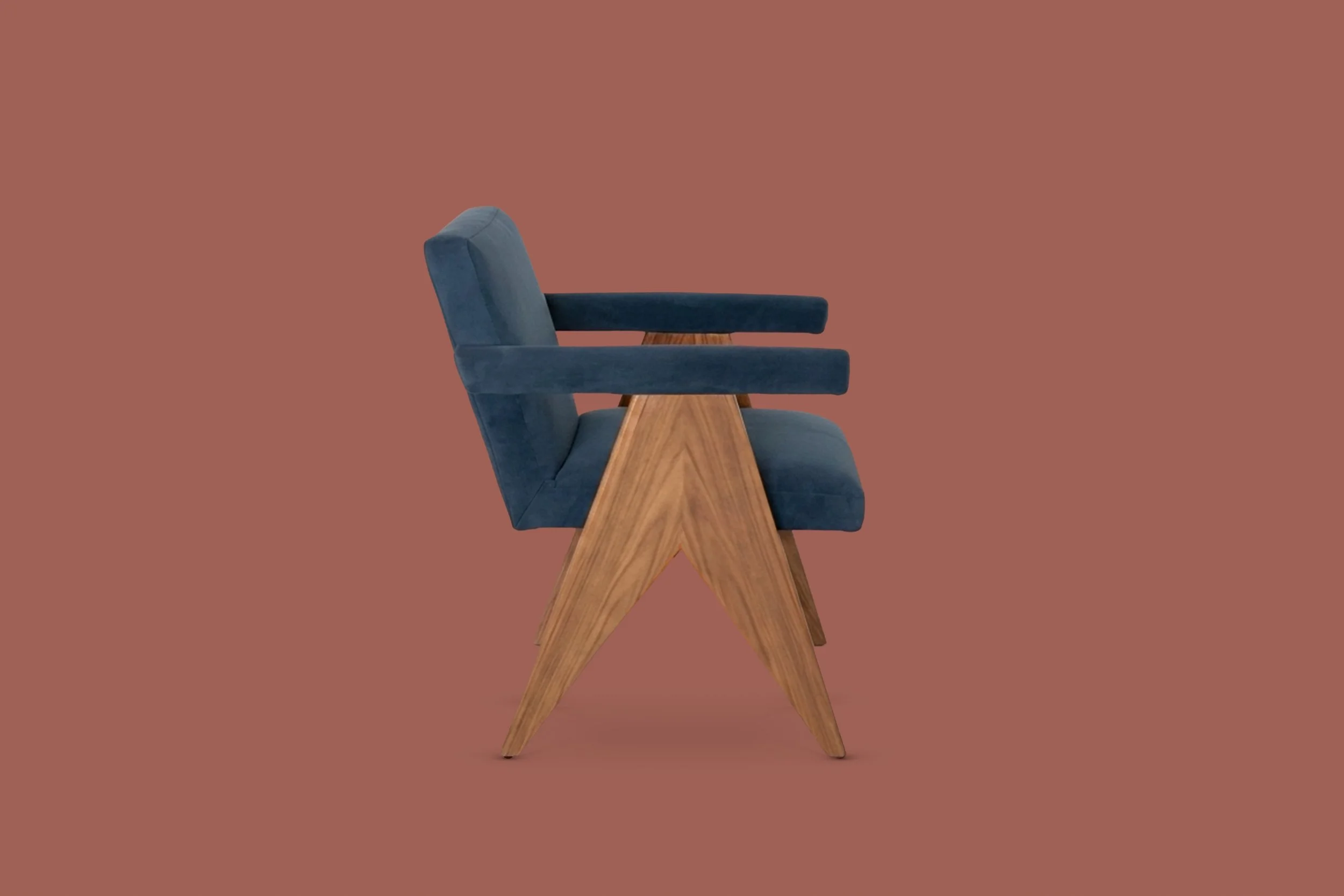 Web 6_Winyaw Chair 3_Yangon Furniture.jpg