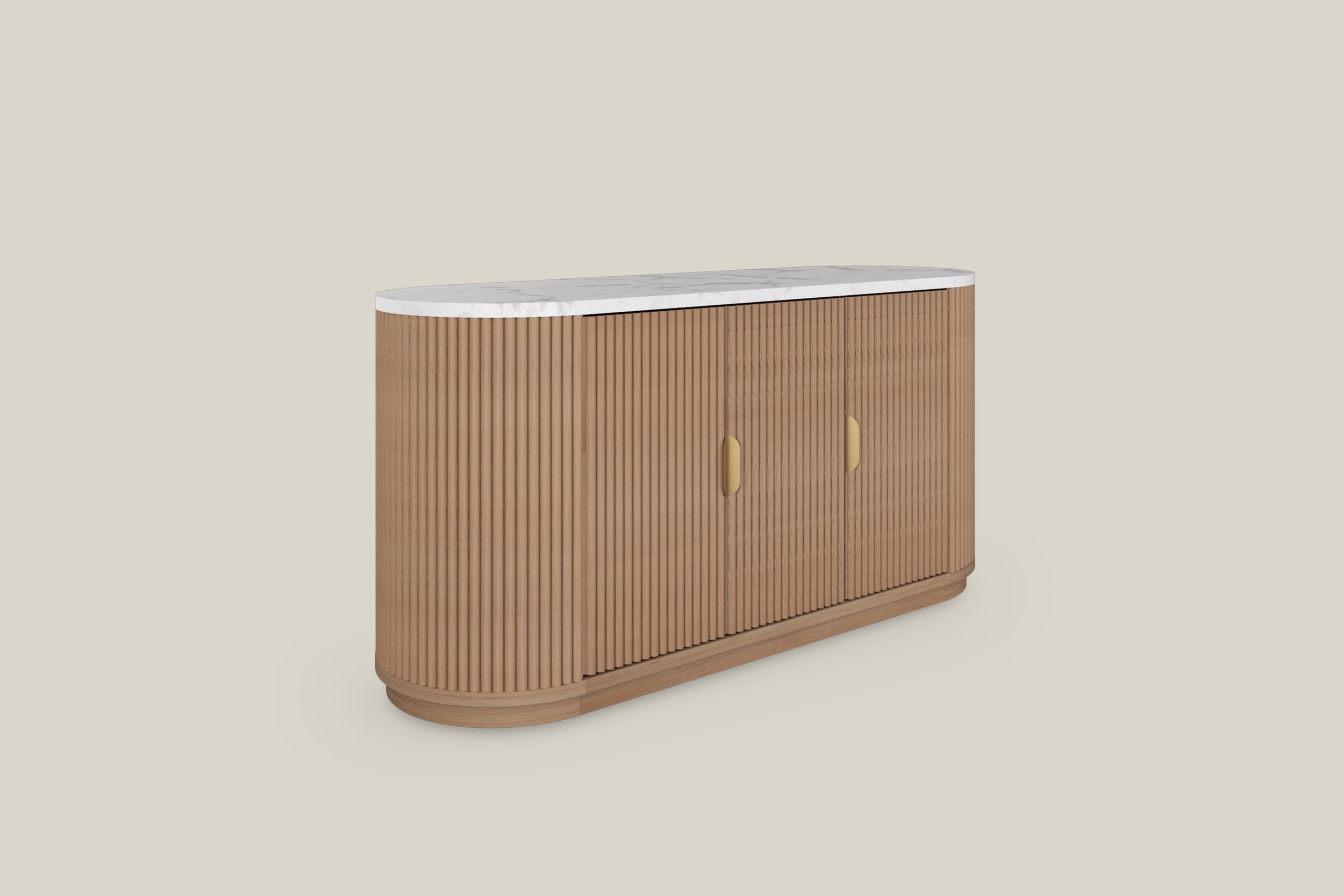 WEB6_Hpa Ye Sideboard_16'96 Concepts_Yangon Furniture_Thit Thee Collection.jpg