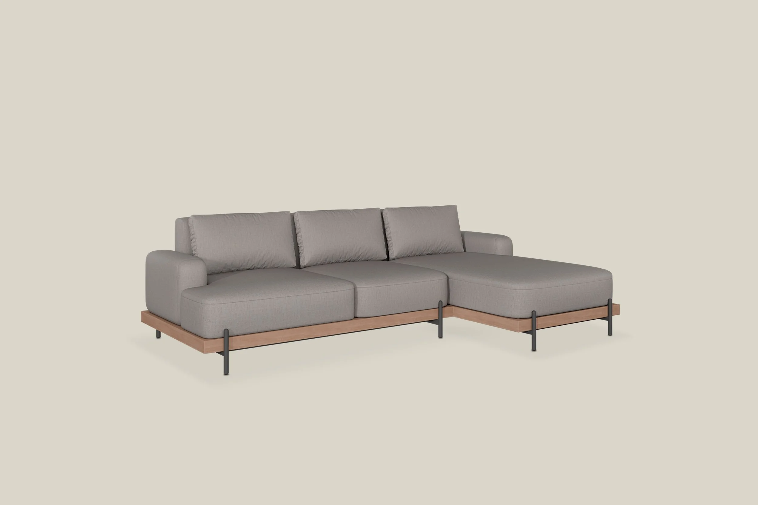 WEB2_Tha Khwar Mhway Sectional Sofa_Thit Thee Collection_16'96 Concepts_yangon furniture.jpg
