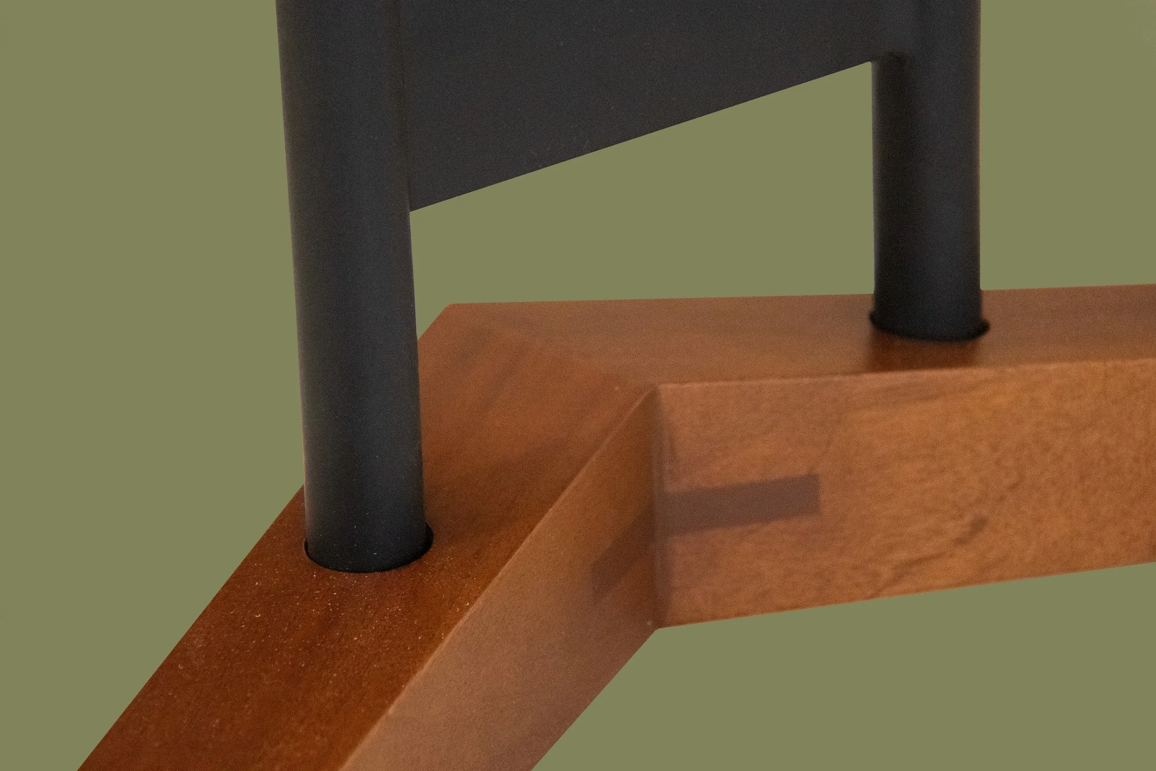 WEB4_Bein Monte Counter Table_Monte Collection_16'96 Concepts_Yangon Furniture.jpg