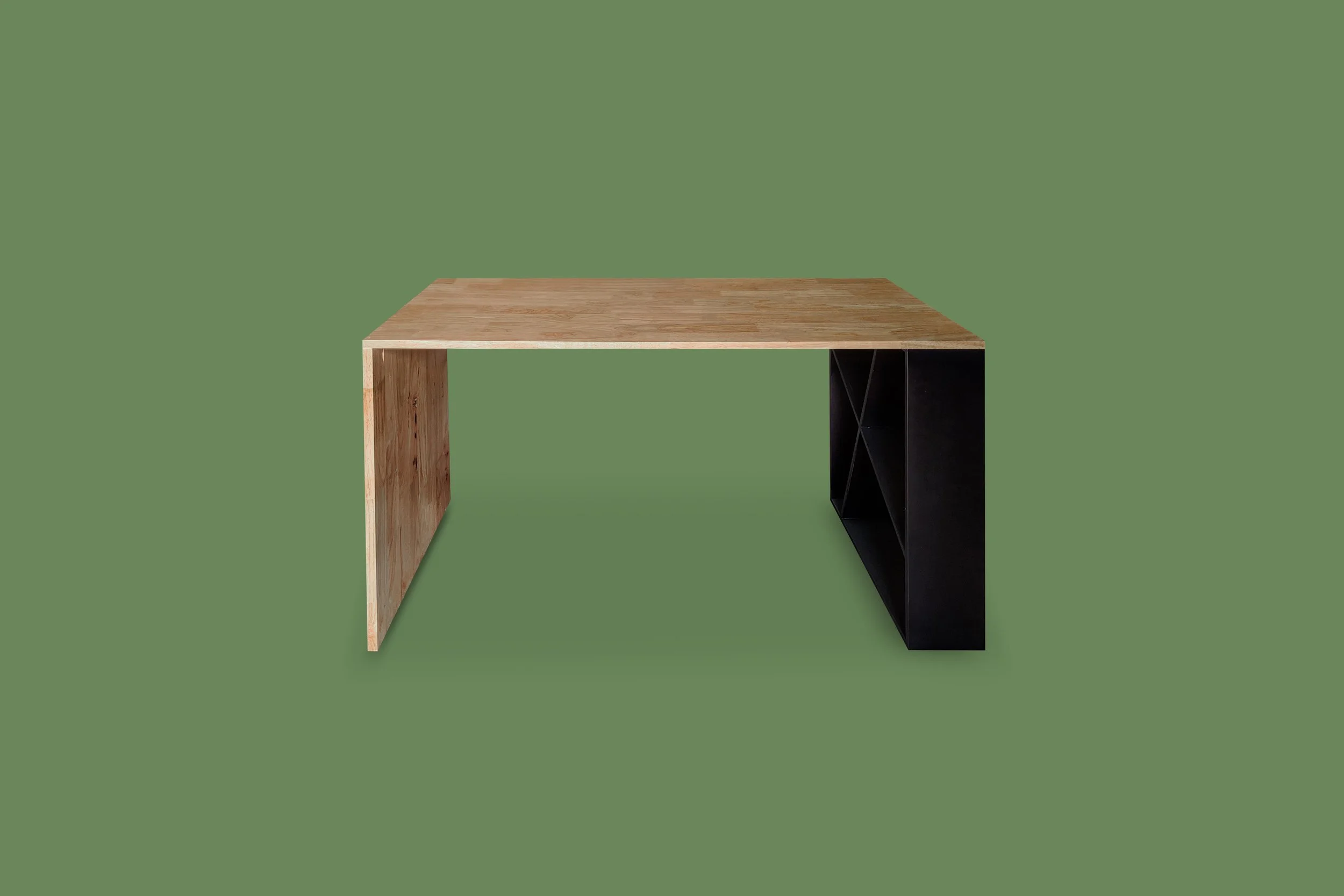 WEB1_Saung Taw Kuu Desk_Pann Collection_16'96 Concepts_yangon furniture.jpg