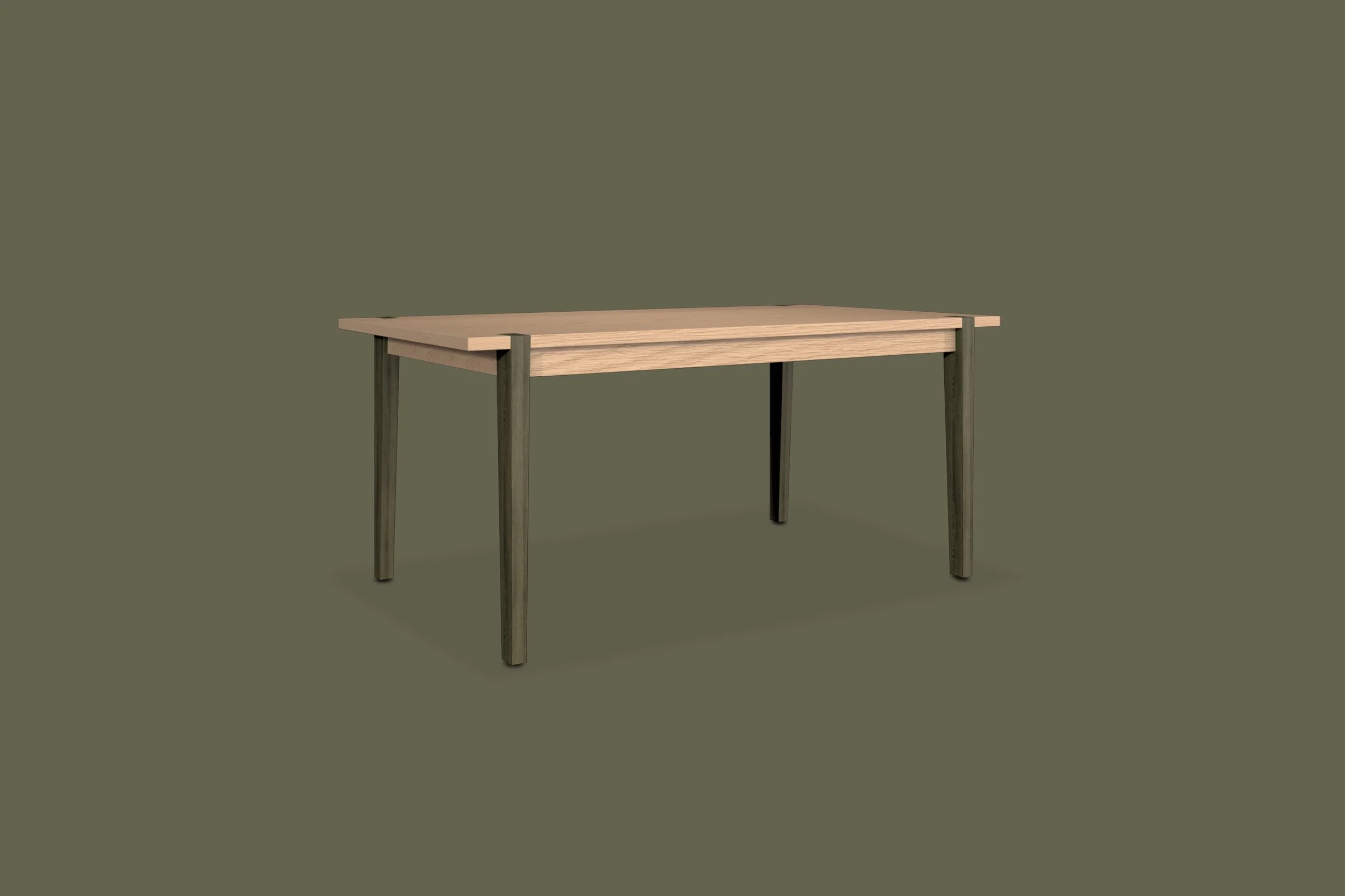 WEB6_Khout Monte Table_Monte Collection_16'96 Concepts_yangon furniture.jpg