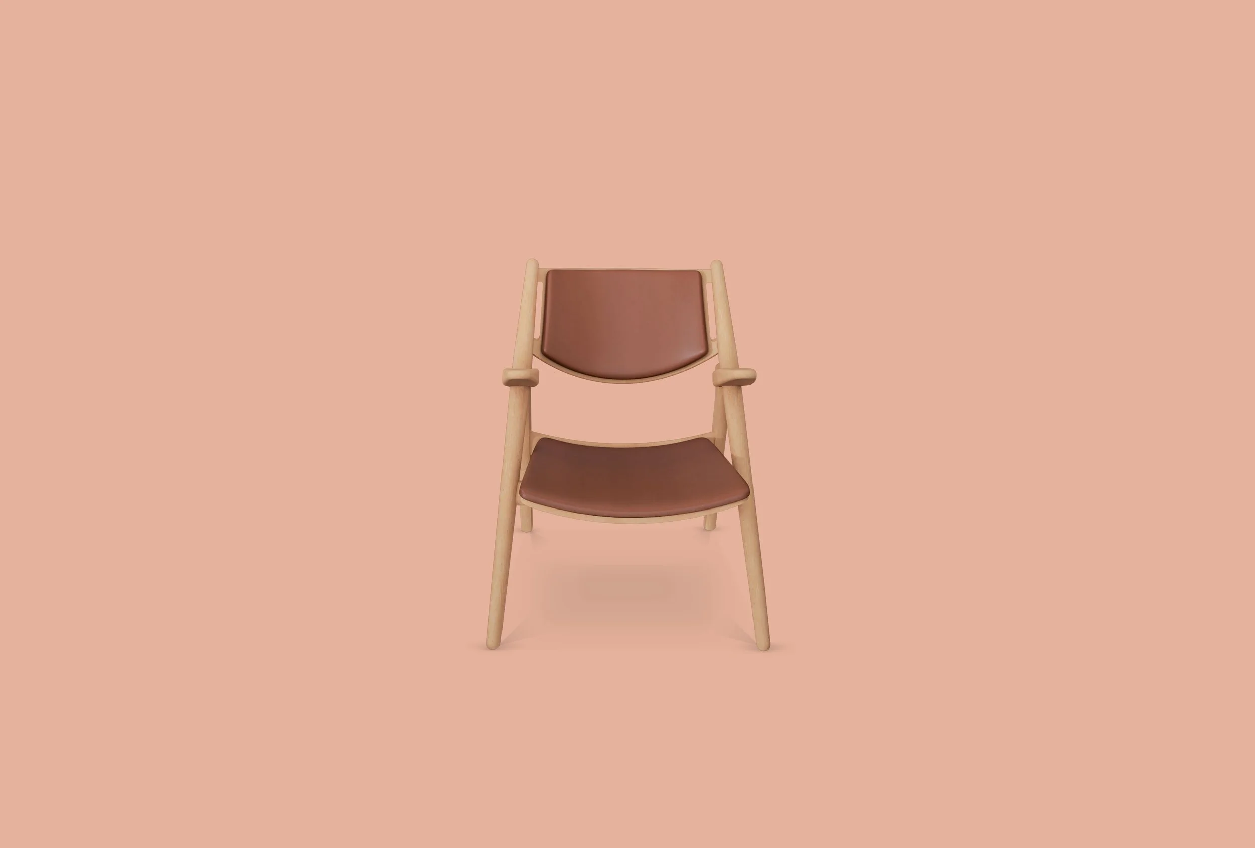Web 1_Thamu Ha Nan_Yangon_Furniture.jpg (Copy)