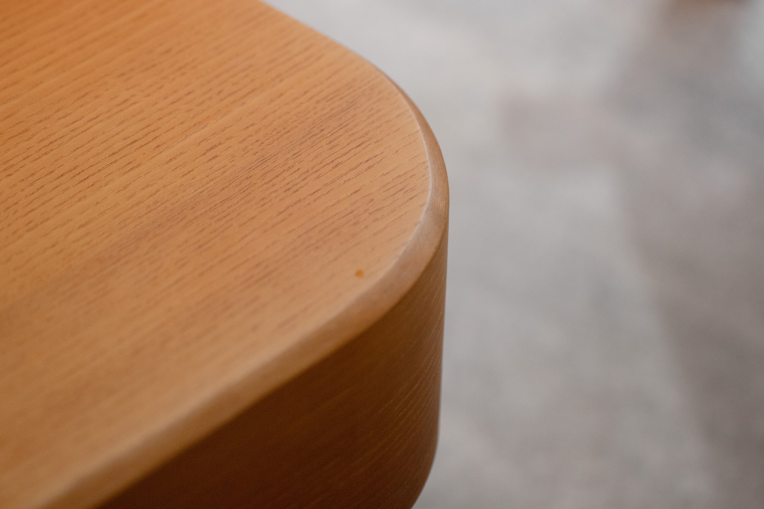 Wah Singhar Coffee Table_Closeup_Thazin Condo Residence_16'96 Concepts.jpg