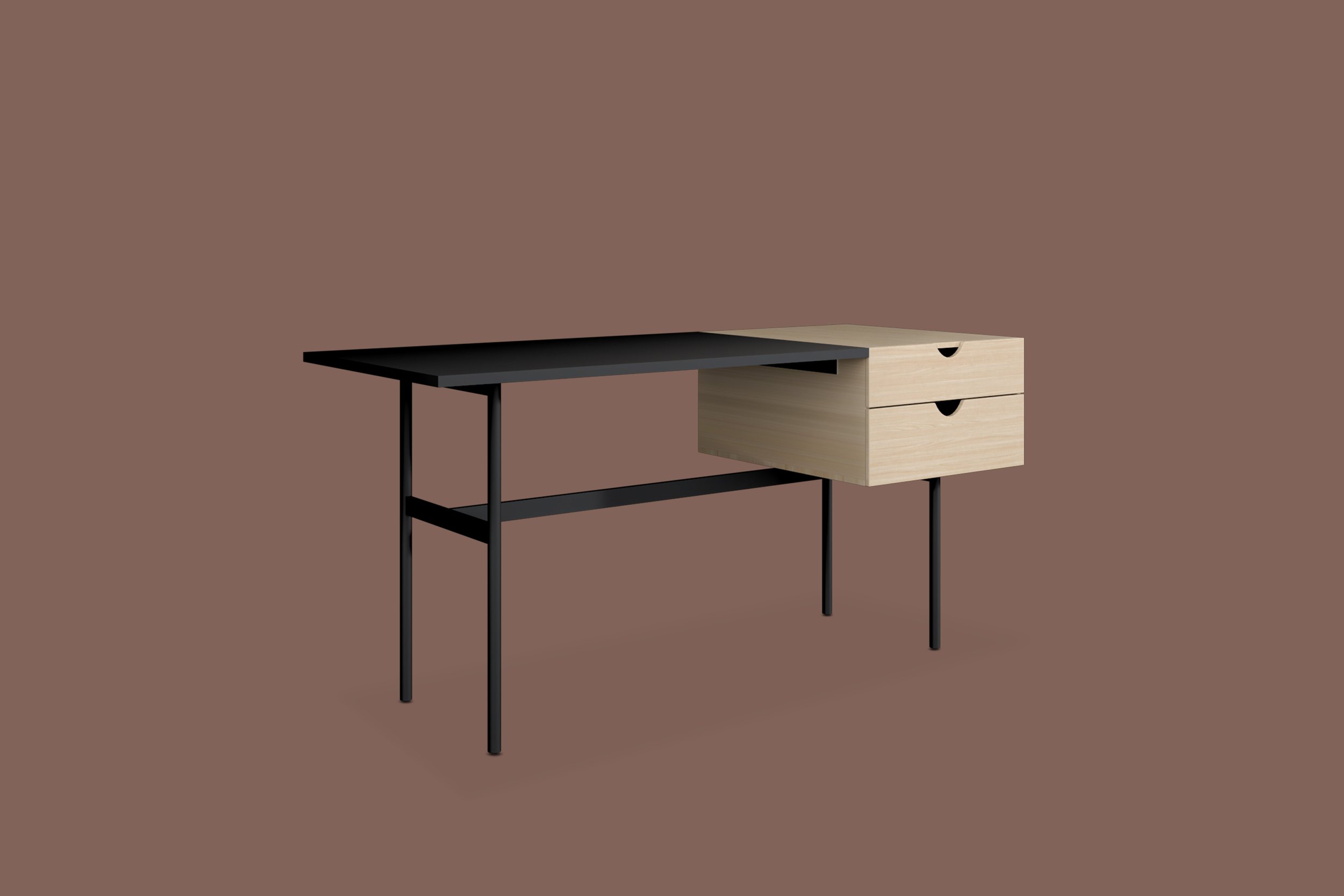 WEB6_Thado Raza Desk_AVA Collection_16'96 Concepts_yangon furniture.jpg