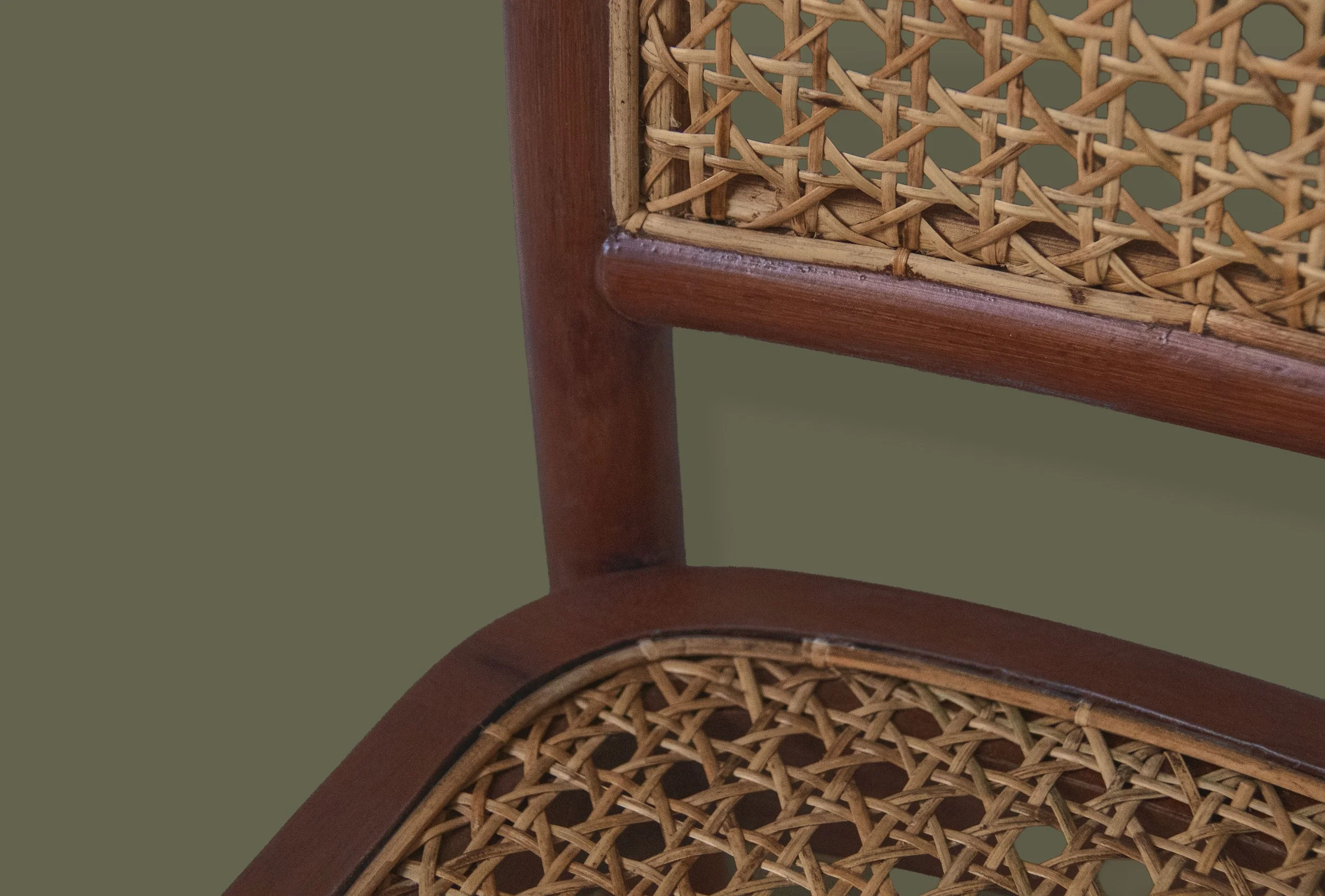 Web 4_Kout Nyin Shwe Kyi_Yangon_Furniture.jpg