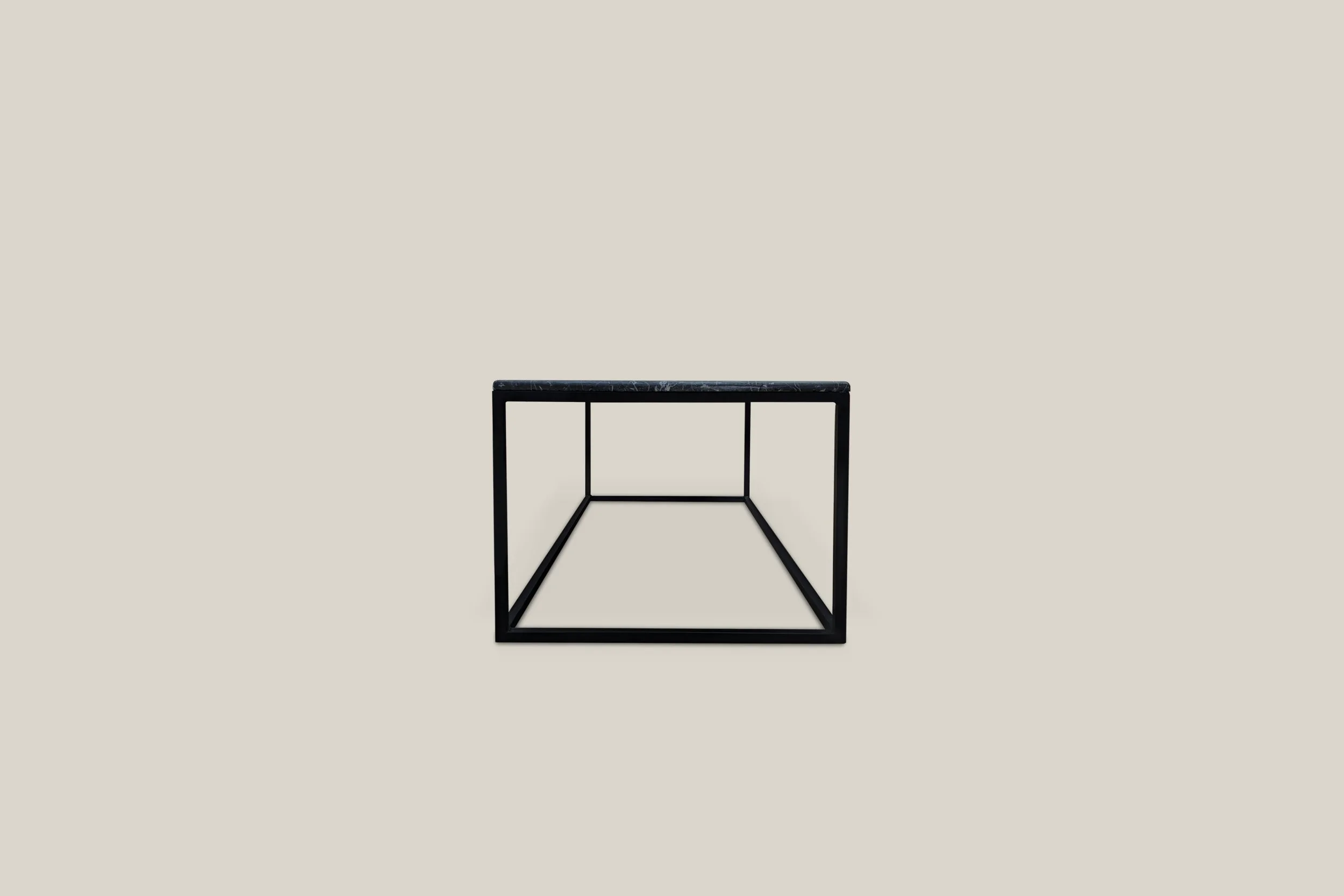 WEB3_Sa Phyit Coffee Table (Marble)_Thit Thee_Collection_16'96 Concepts_yangon furniture.jpg