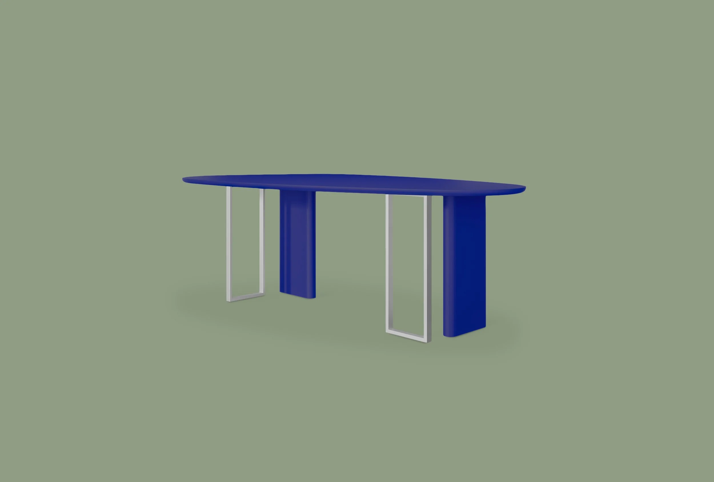 Web 3_Akawit Gane Desk _Yangon Furniture.jpg