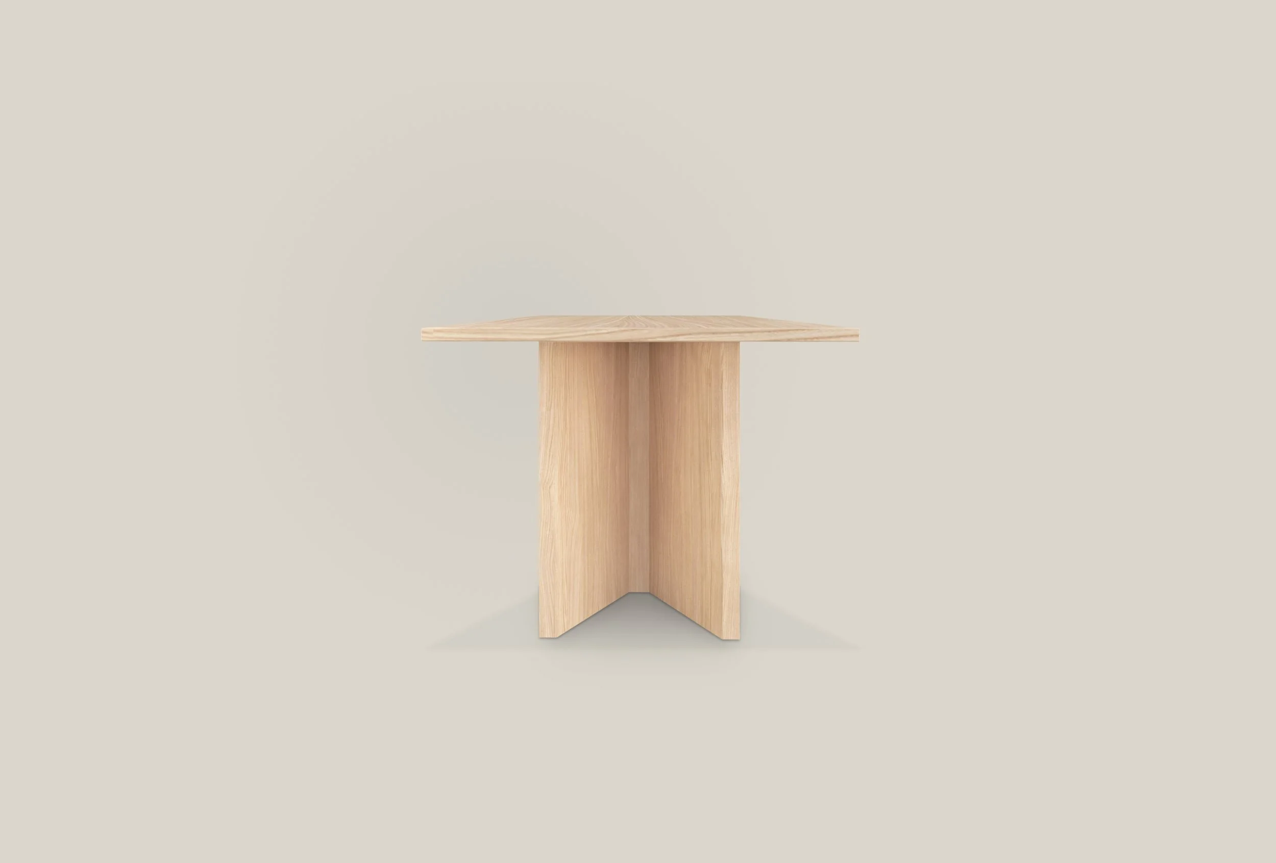 Web 1_Thiho Thayat Table_Yangon Furniture.jpg