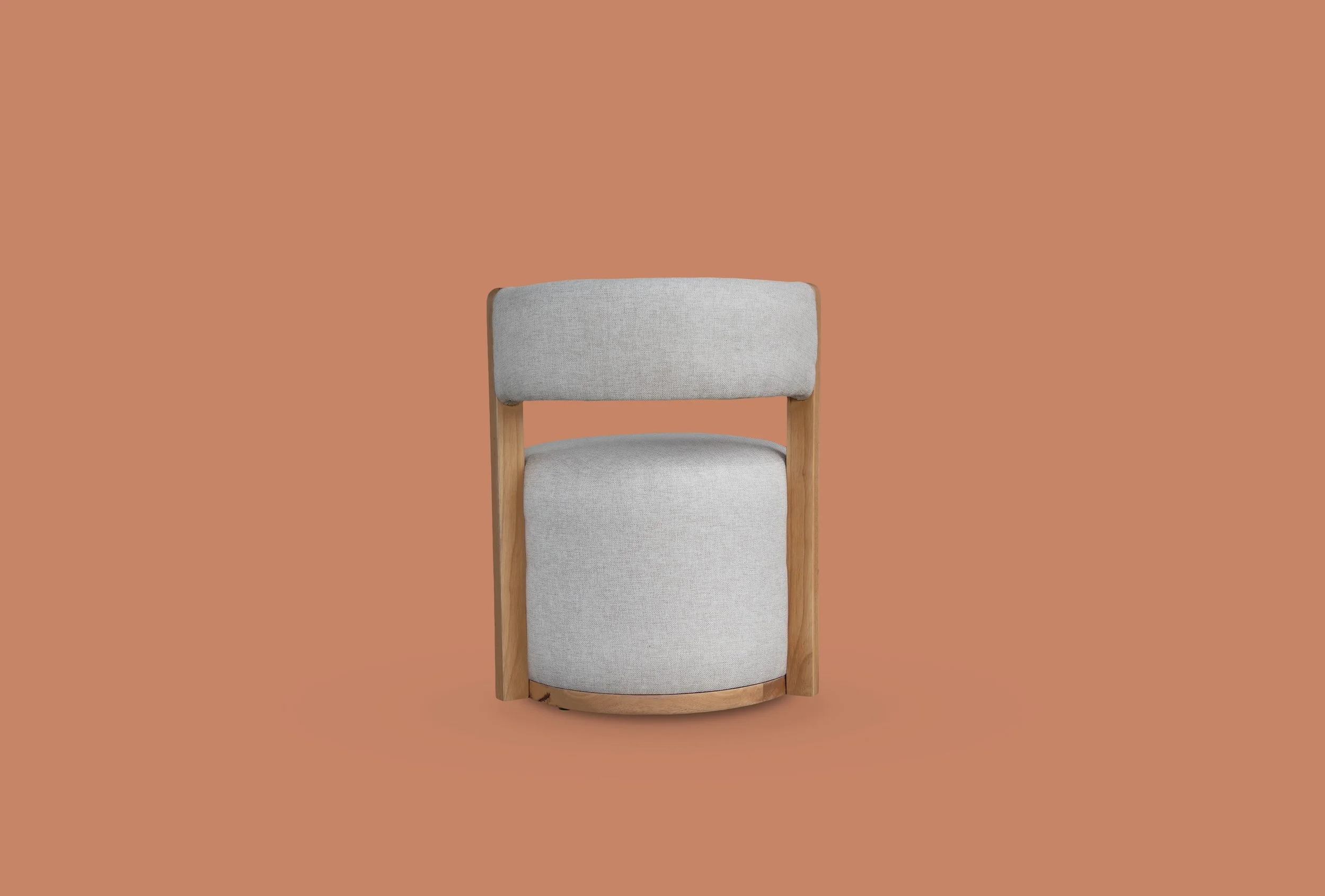 WEB10_Saing Tin Stool_16'96 Concepts_Yangon Furniture.jpg (Copy)