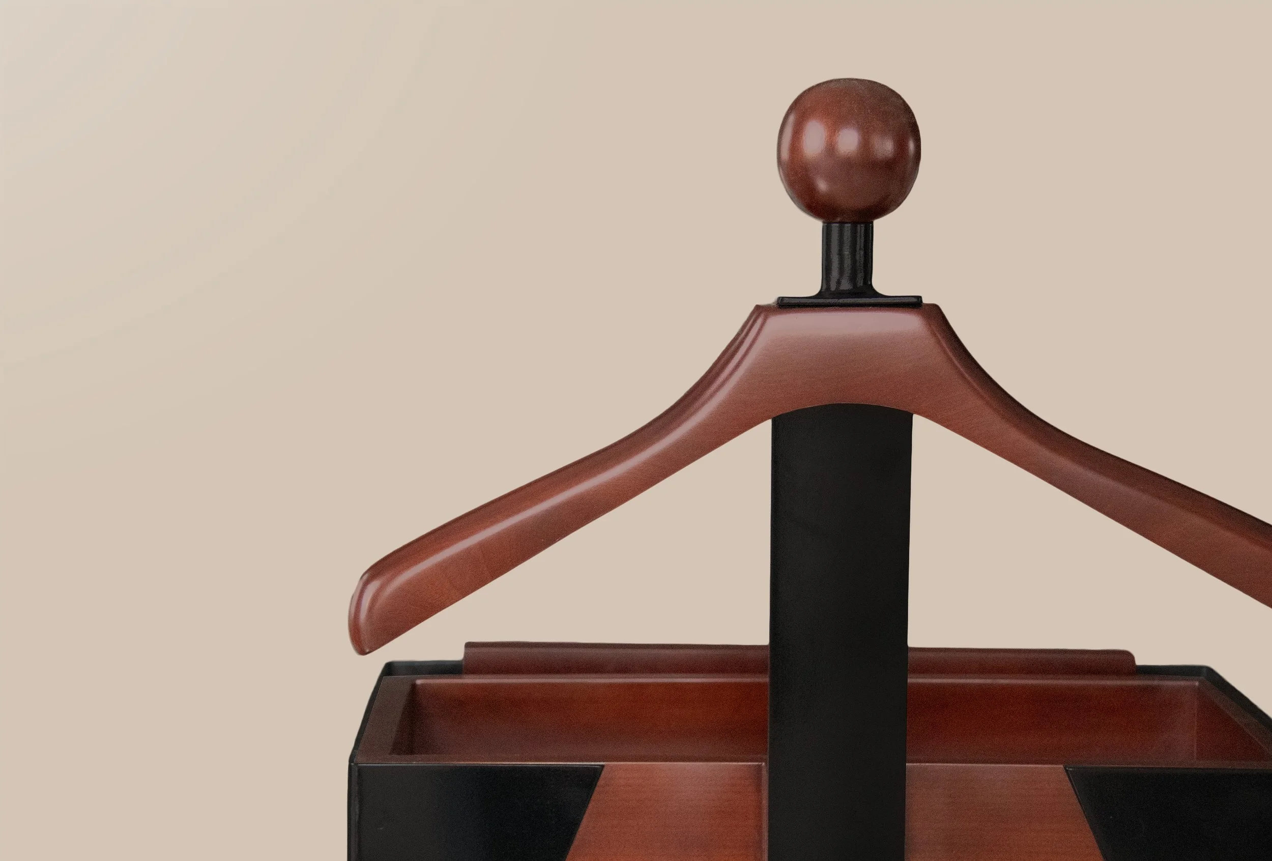 Web 5_Tiau Valet Stand_Yangon Furniture.jpg