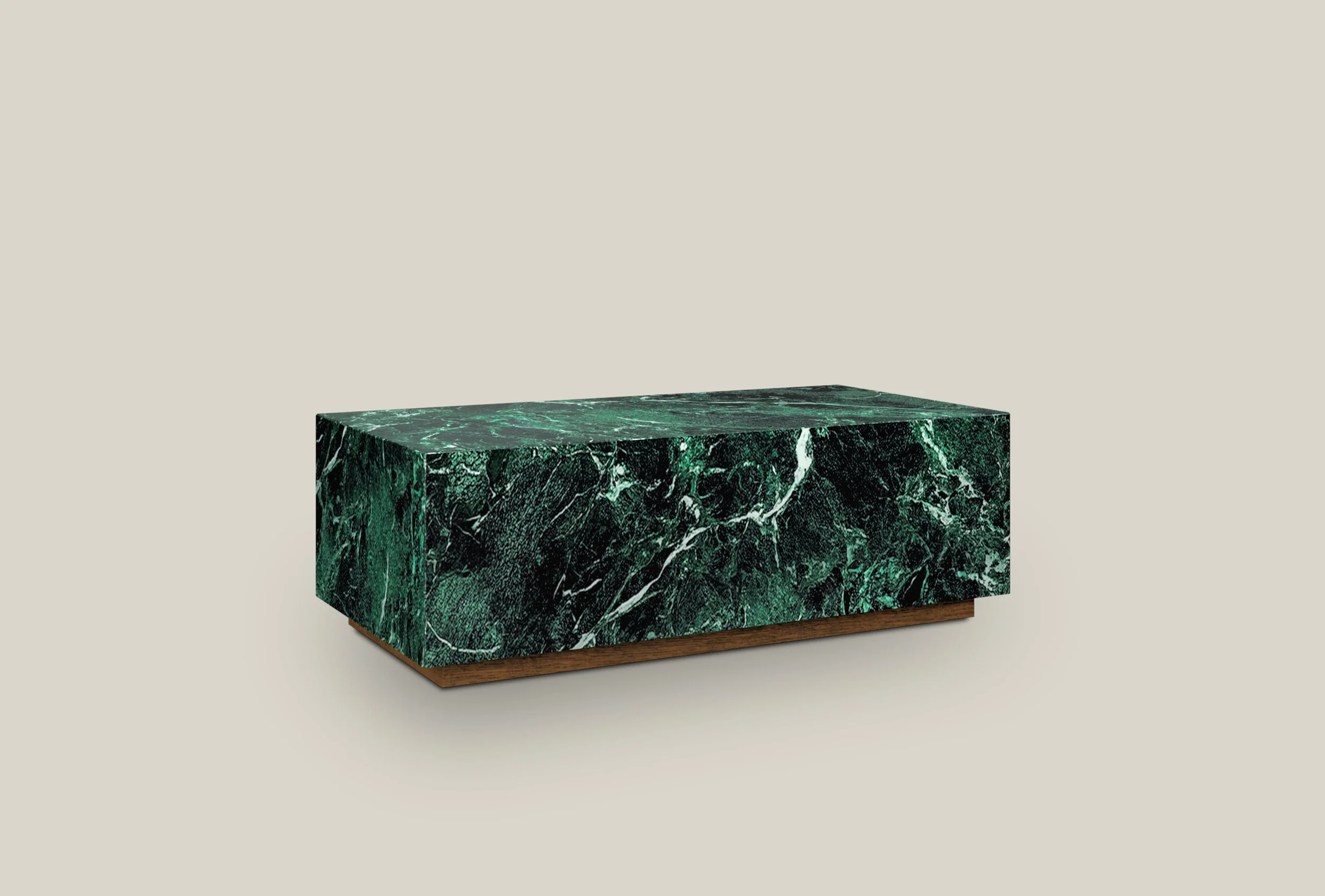 Web 2_Rukam Marble Coffee Table_Yangon Furniture.jpg
