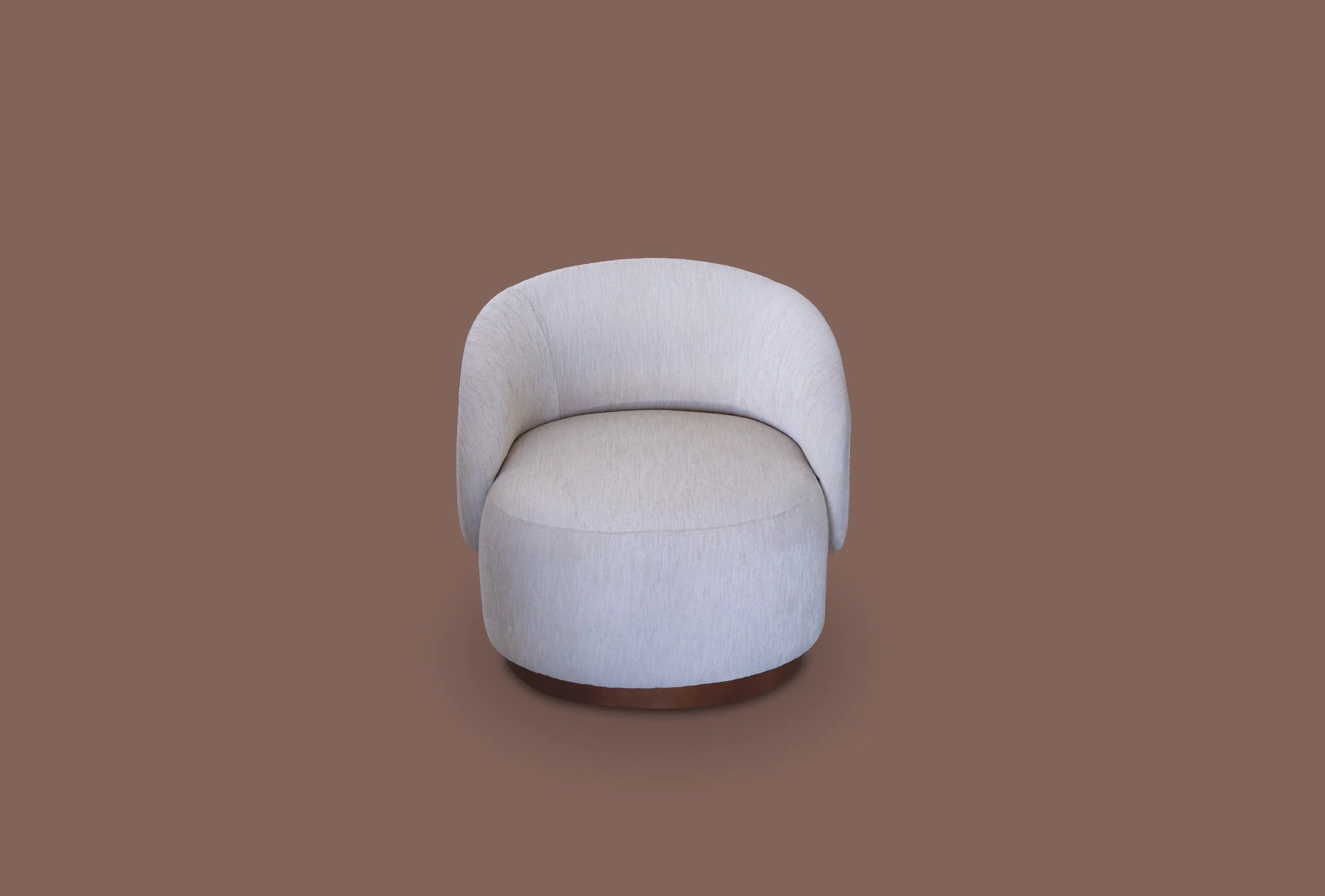 Web 2_Beikthano Lounge Chair ( ဗိဿနိုး )_Yangon Furniture.jpg